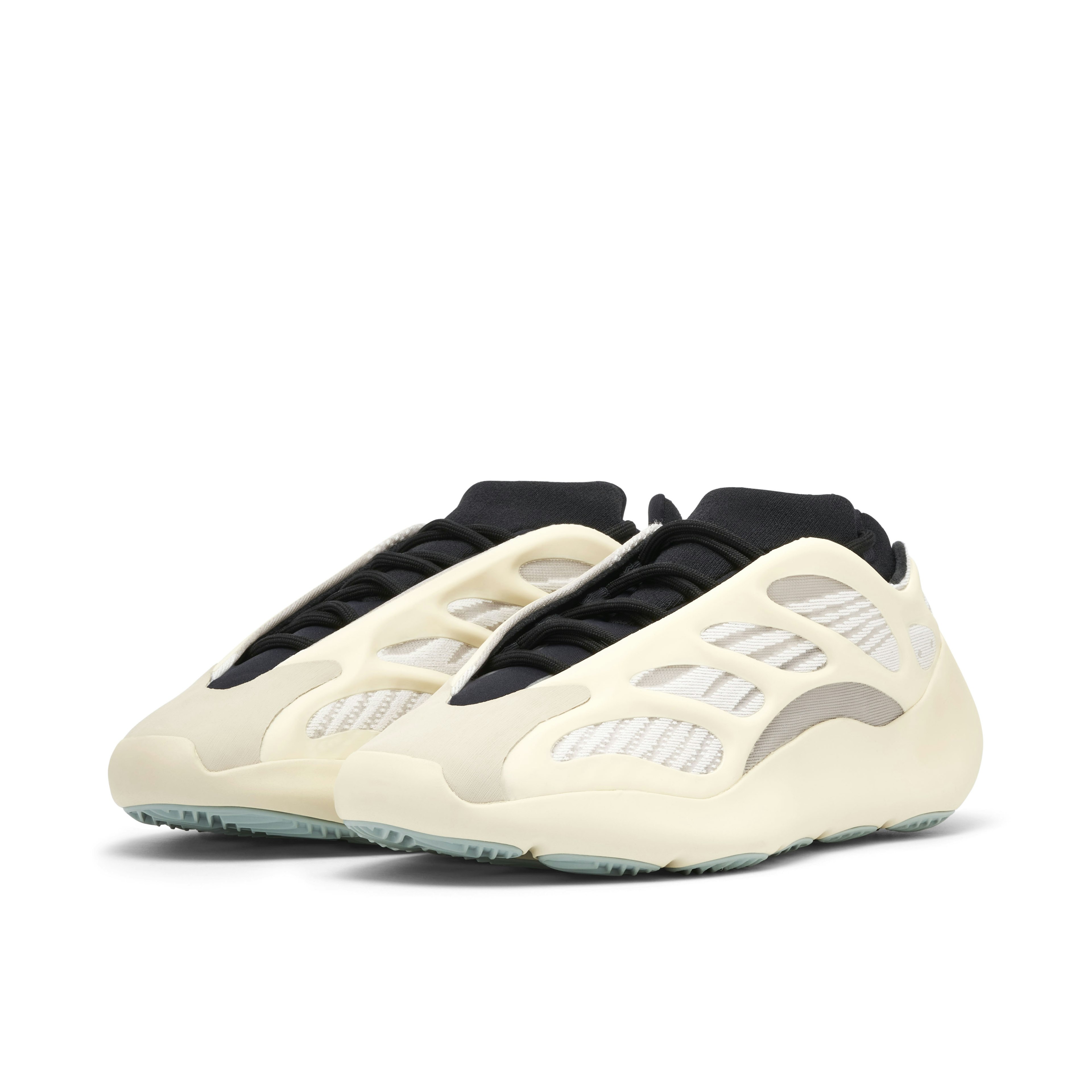 Yeezy 700 v3 Azael