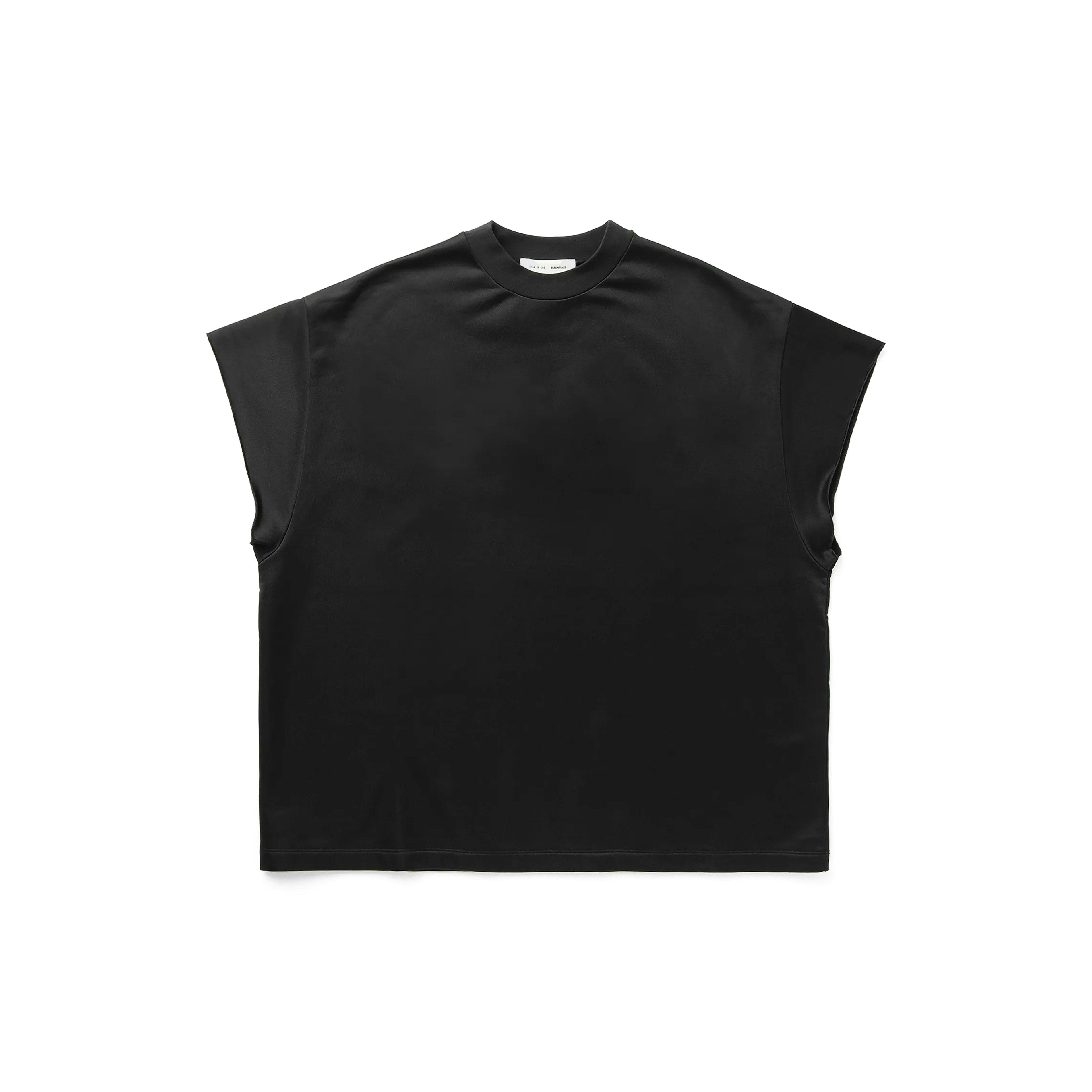 Fear Of God Essentials 90'S Muscle Tee