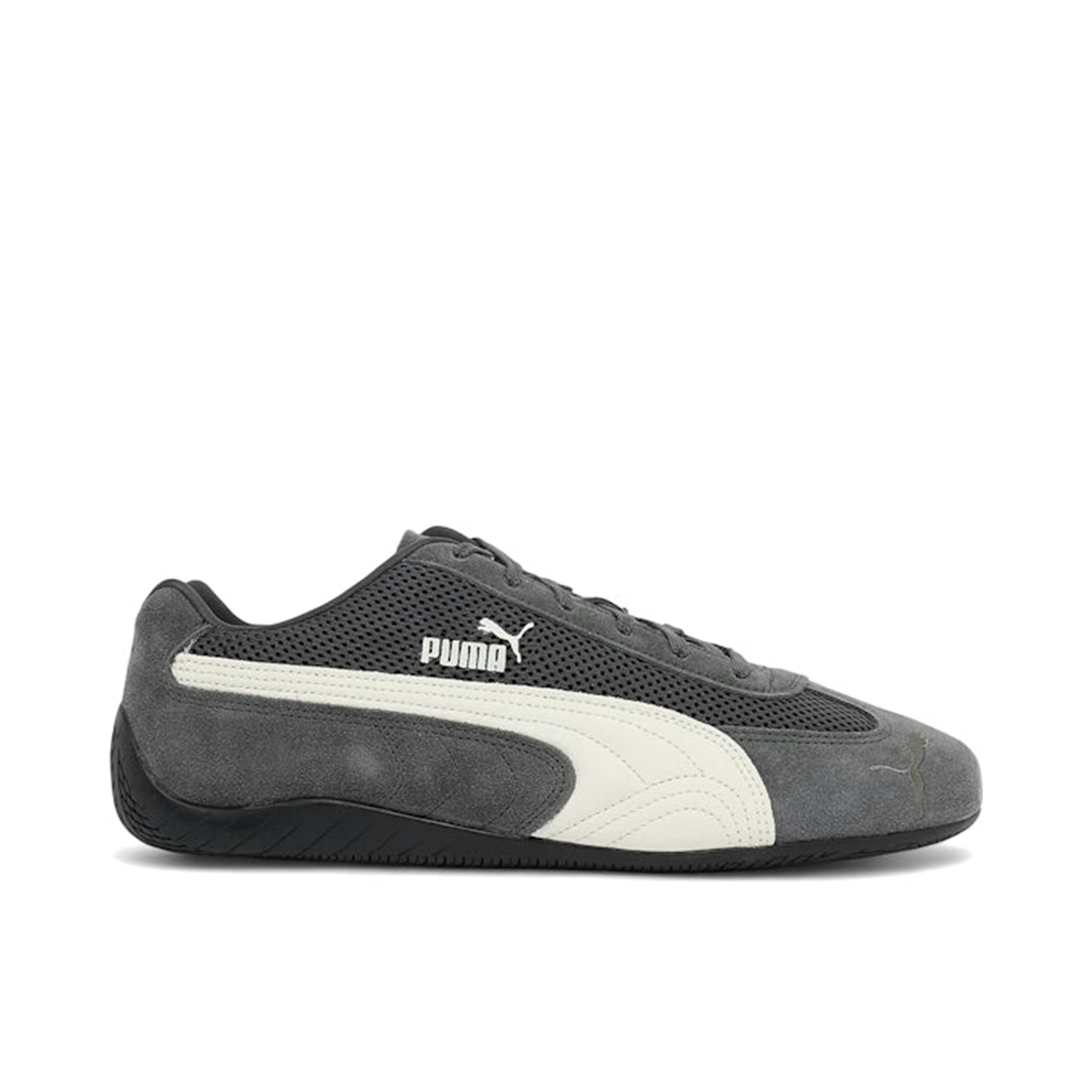 Puma Speedcat Mesh Dusky Grey