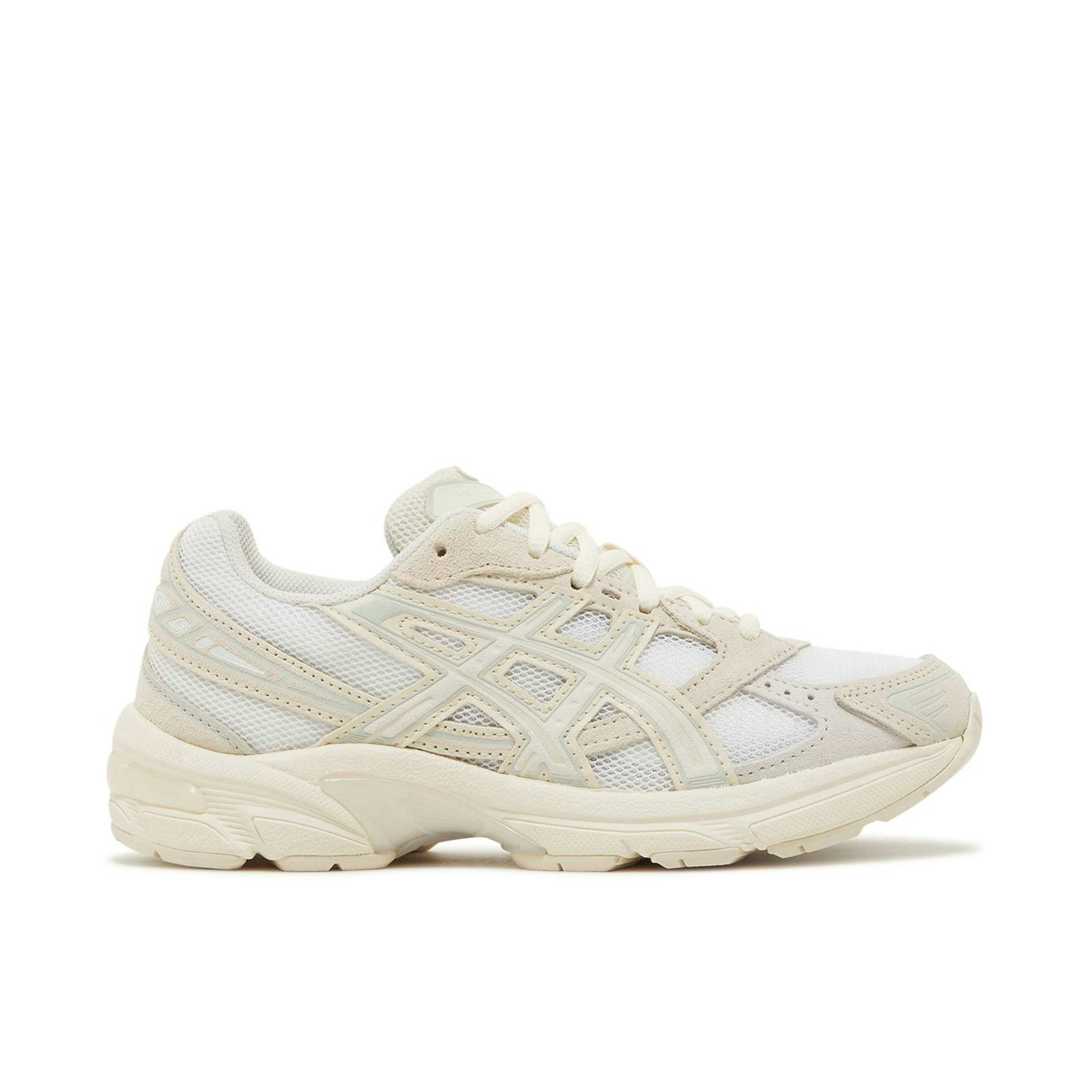 ASICS Gel-1130 White Birch