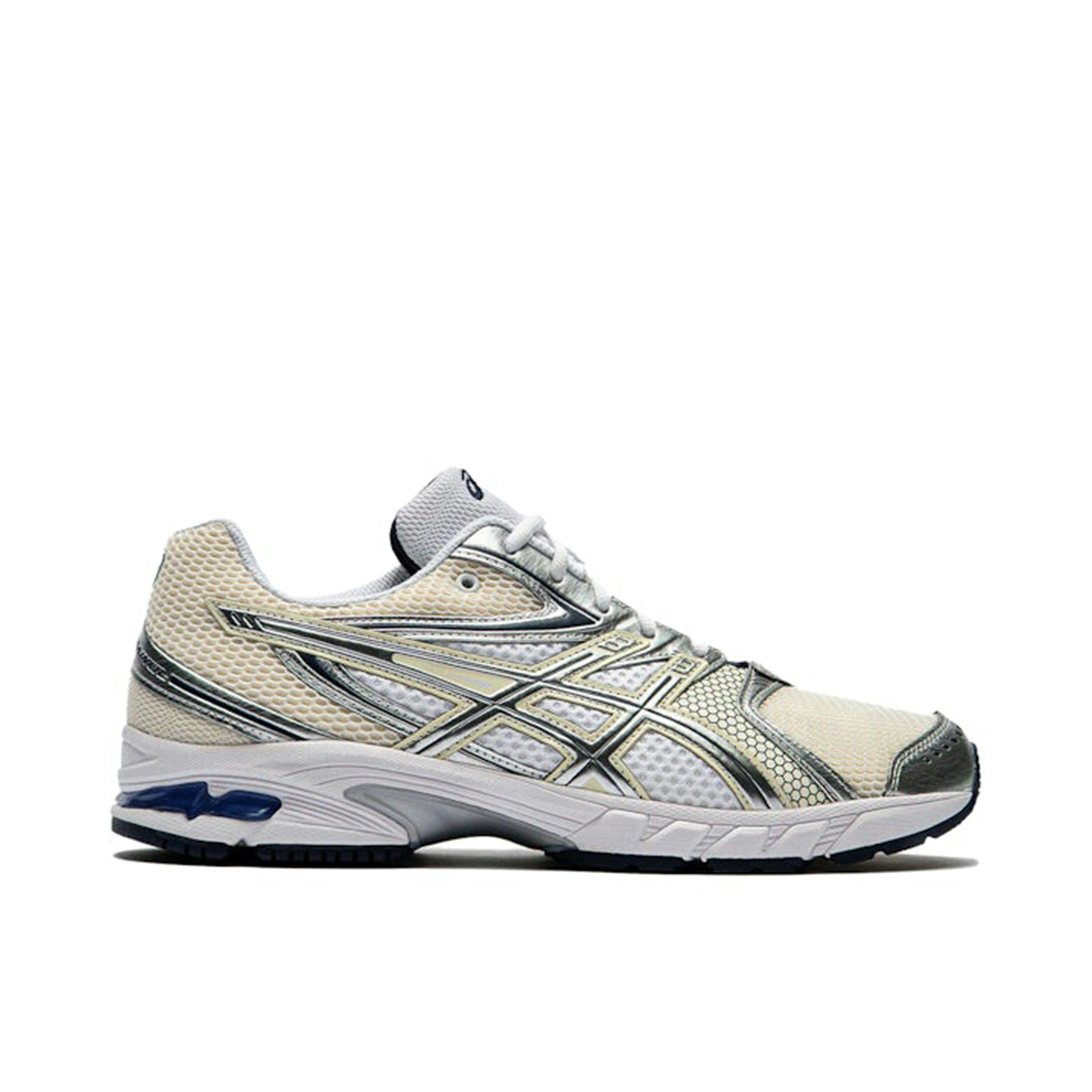 ASICS Gel-DS Trainer 14 White Midnight