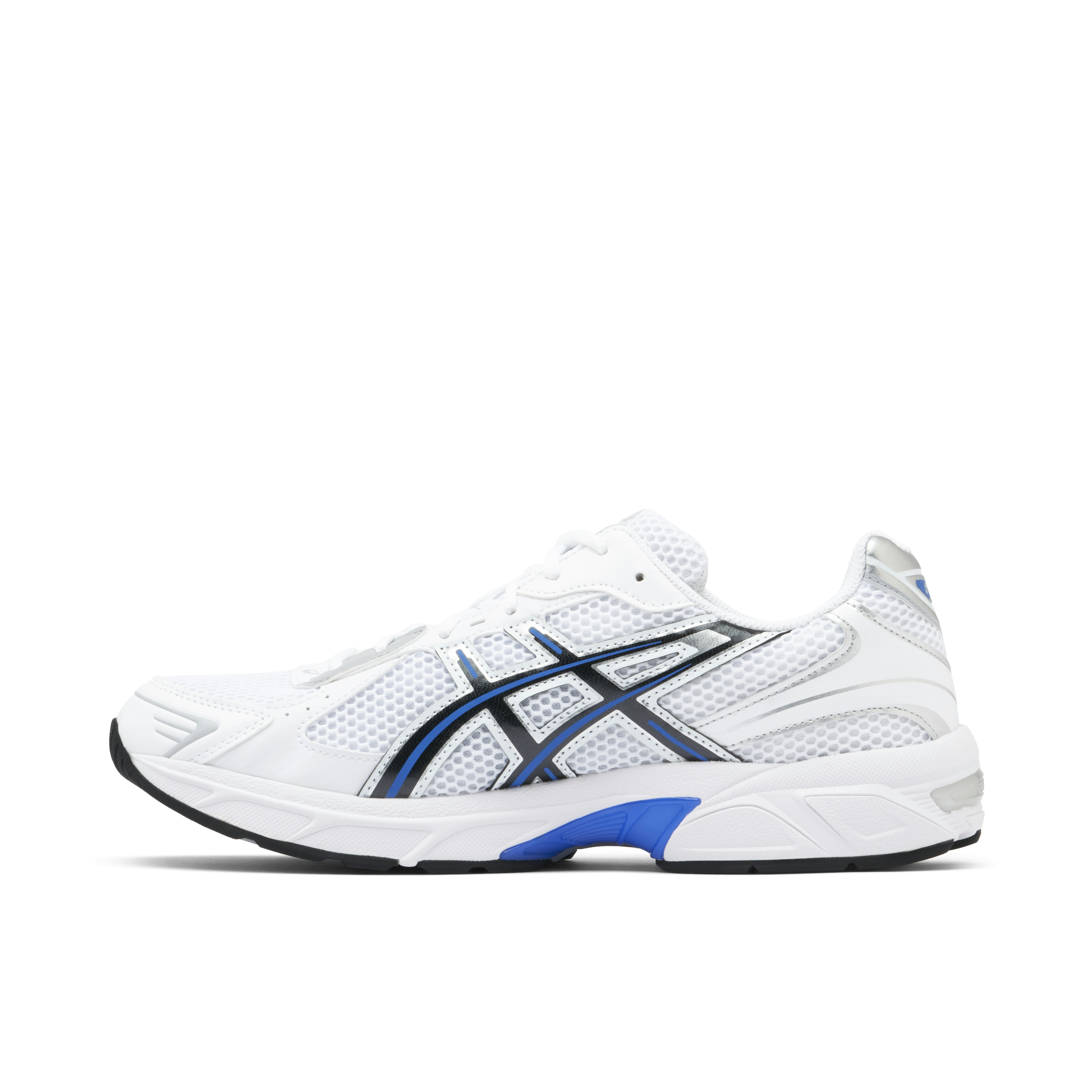 ASICS Gel-1130 Tuna Blue