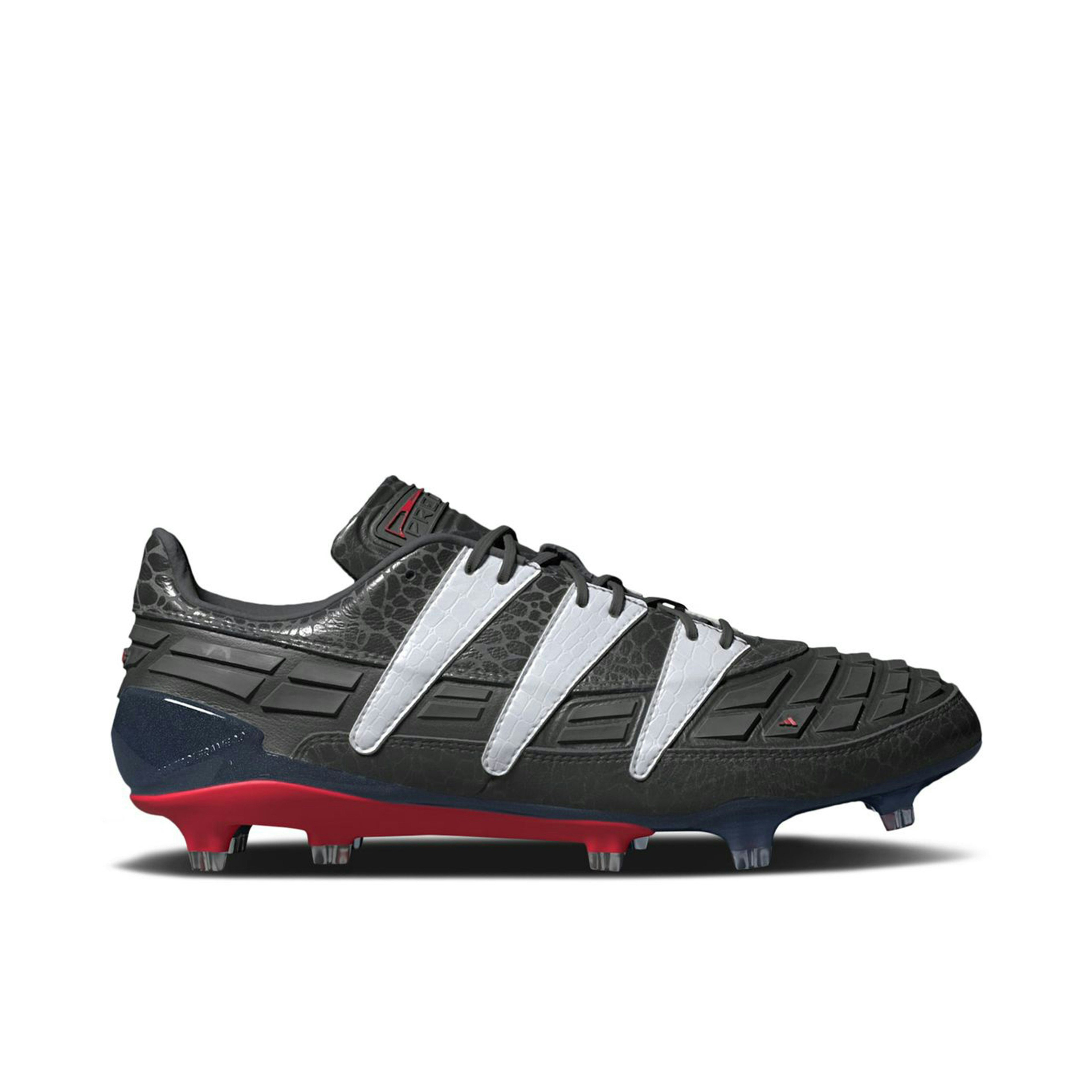 Adidas Predator 94 FG Limited Edition