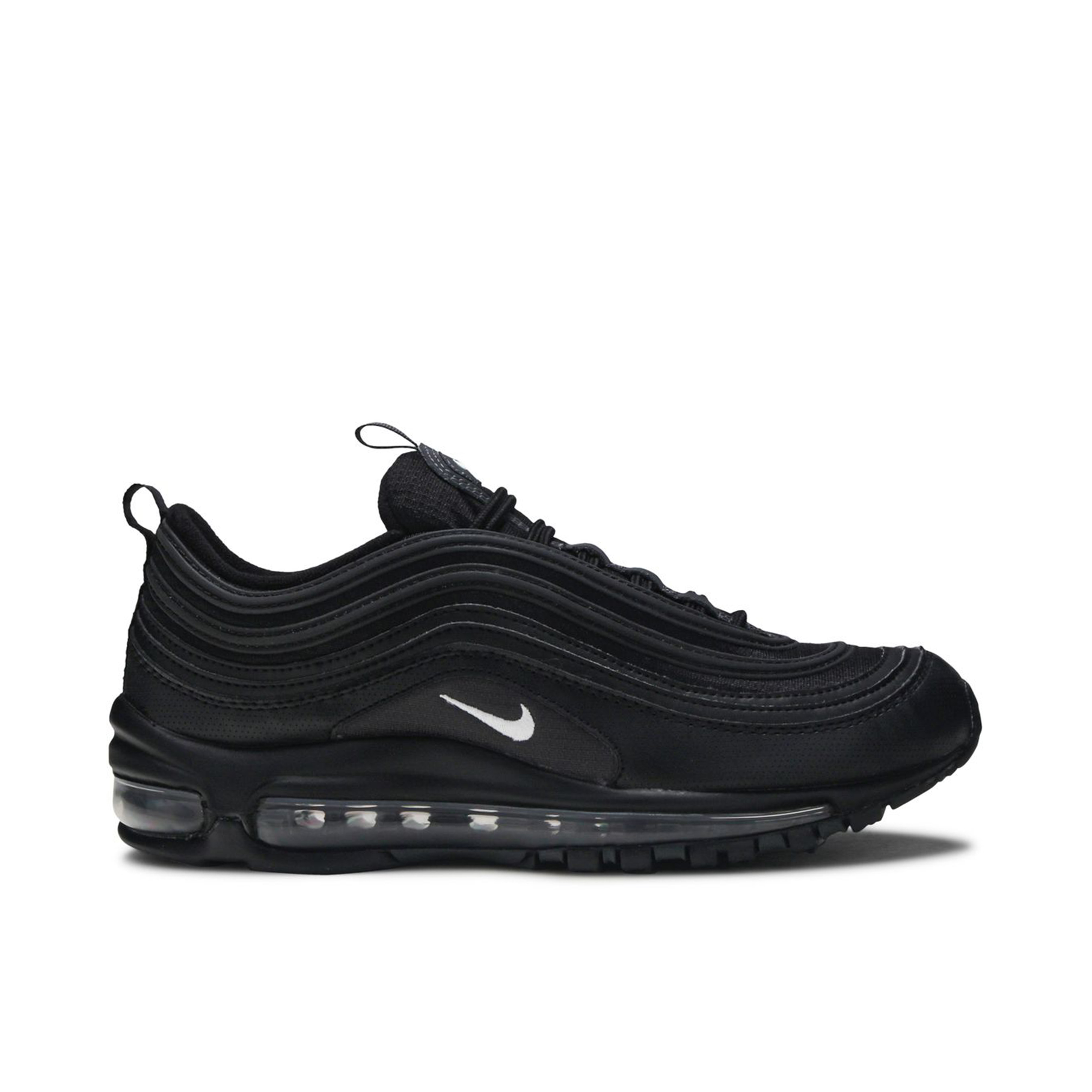 Nike Air Max 97 Kaufen Laced