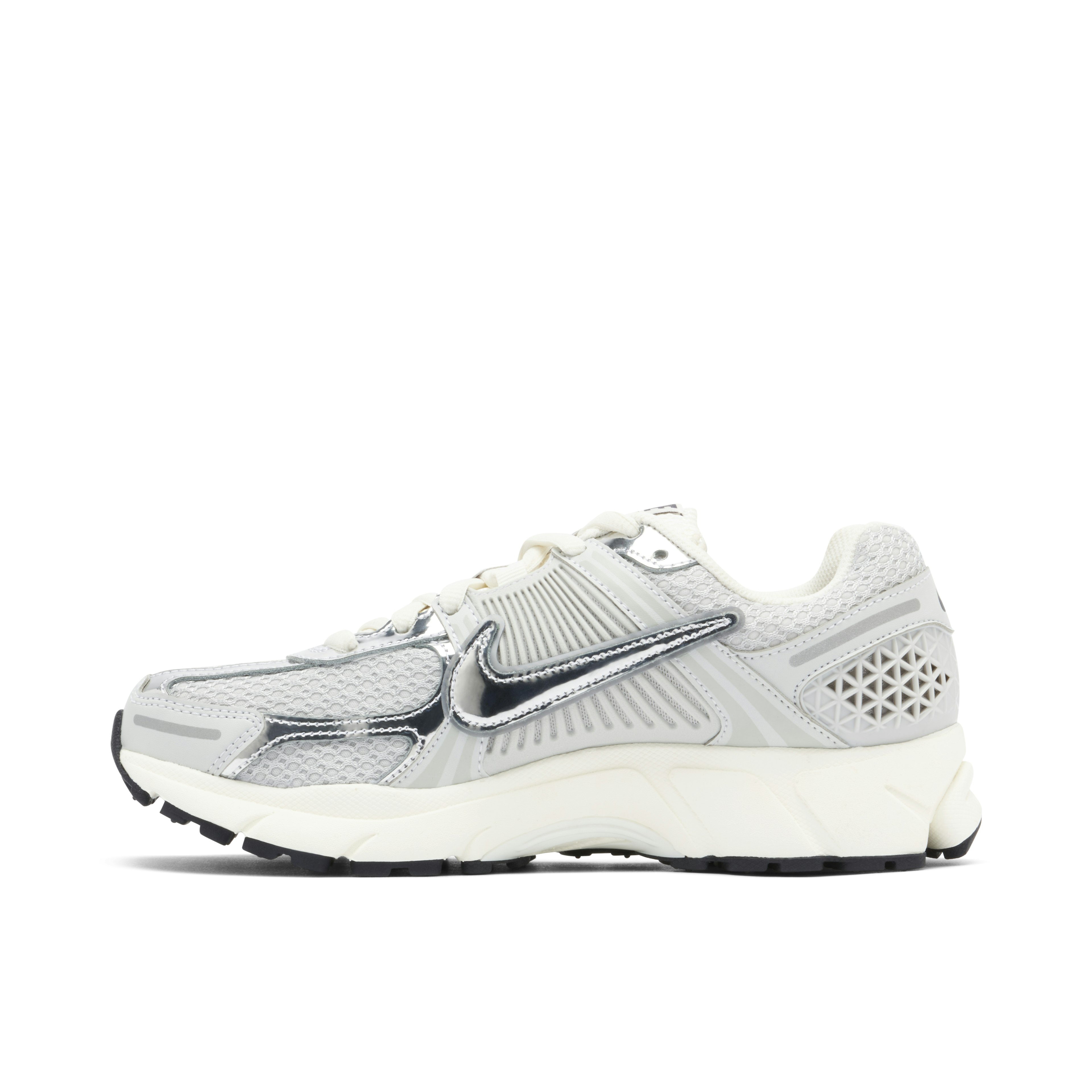 Nike Zoom Vomero 5 Photon Dust Chrome