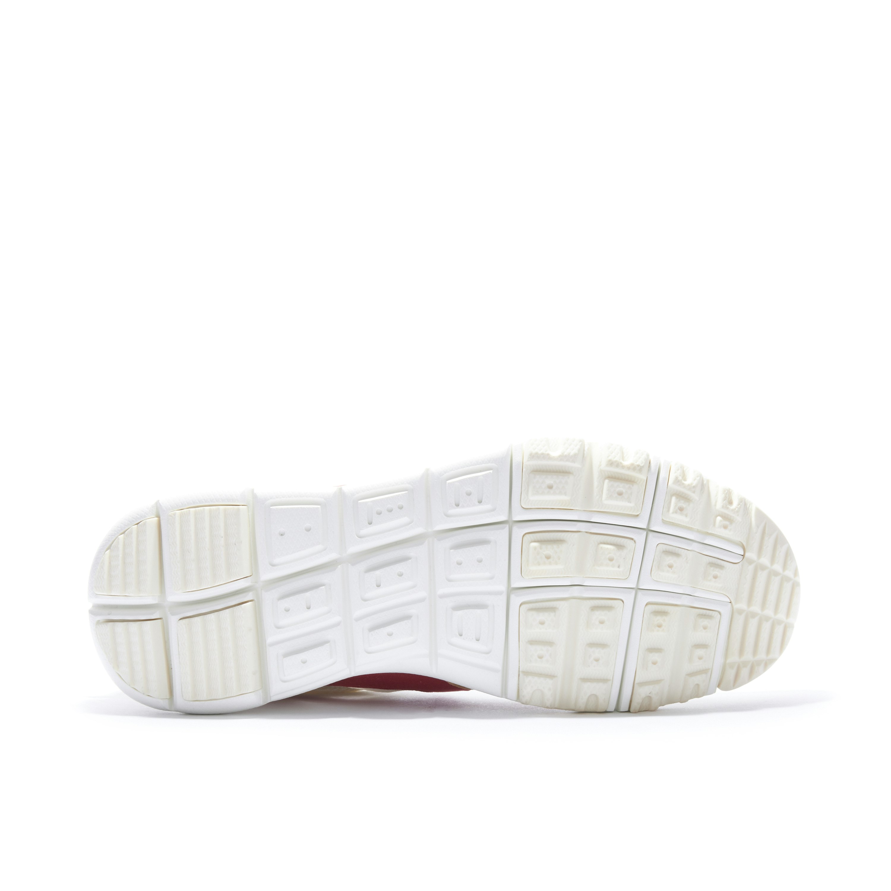 NikeCraft Mars Yard 2.0 x Tom Sachs