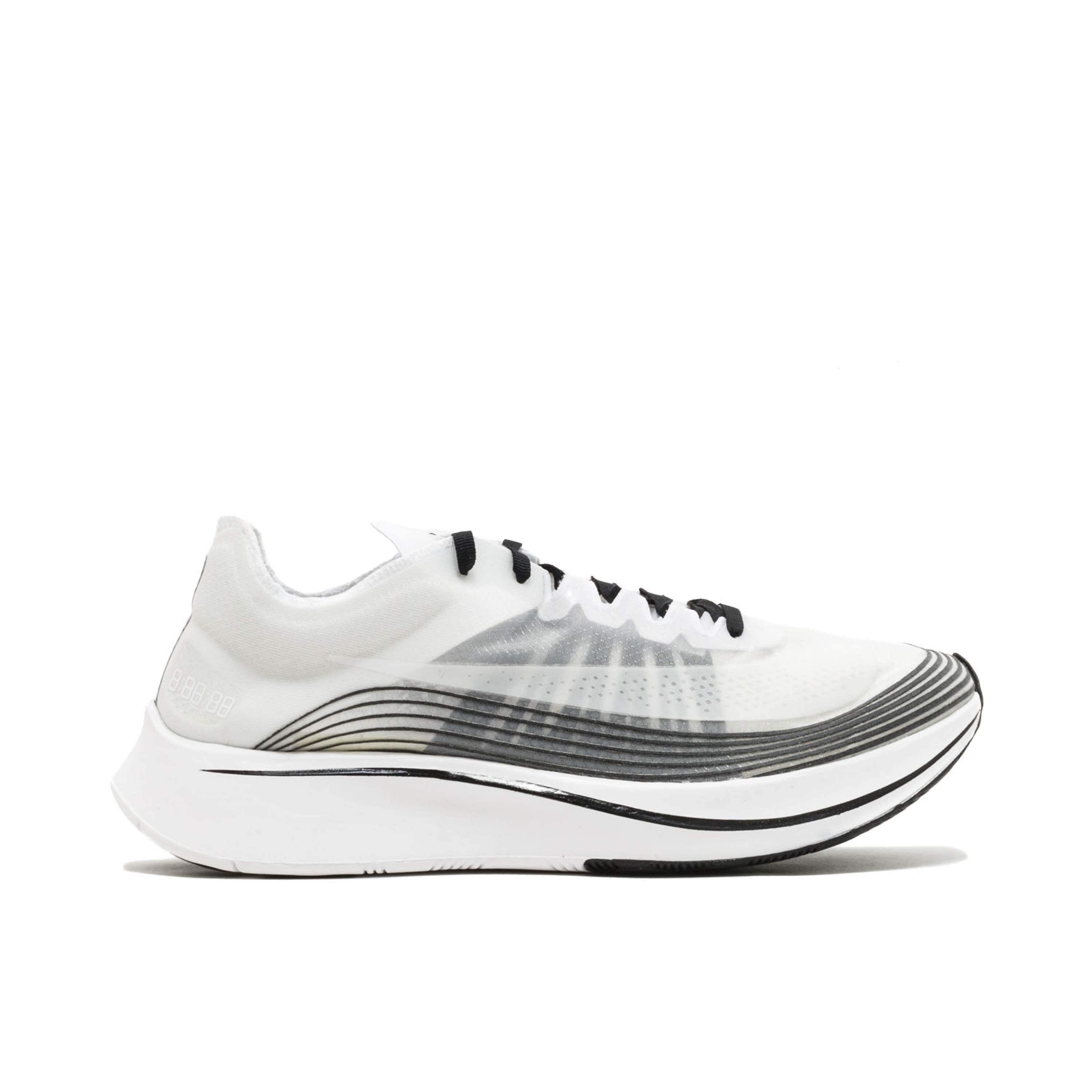 Nikelab zoom fly sp red hotsell