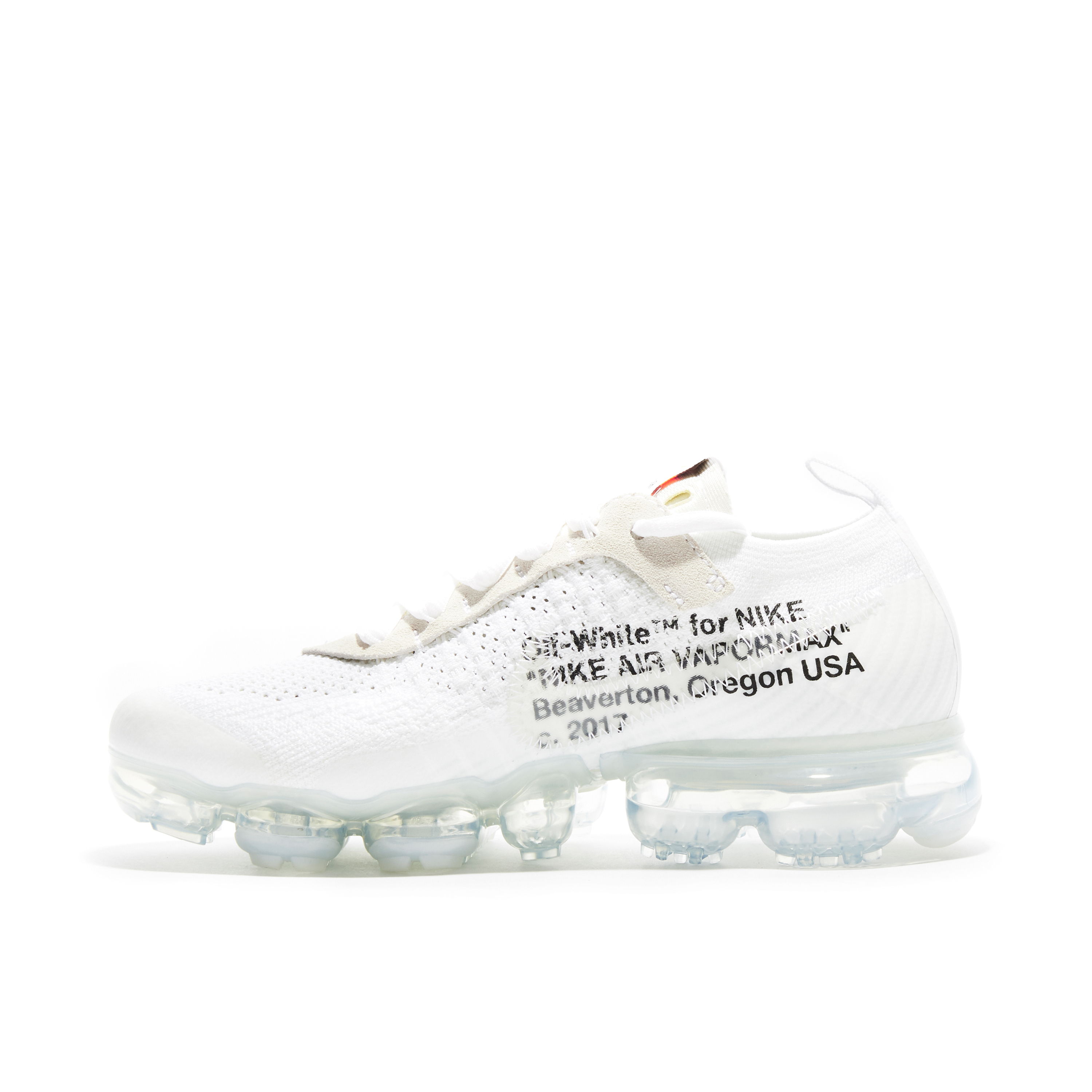 Cheap off white vapormax best sale