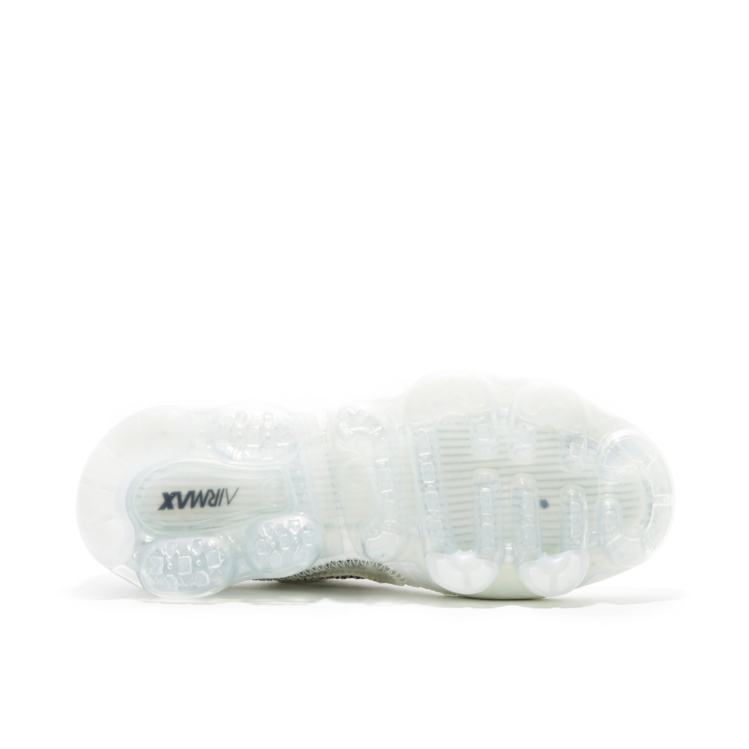 Nike air vapormax orders off white precio