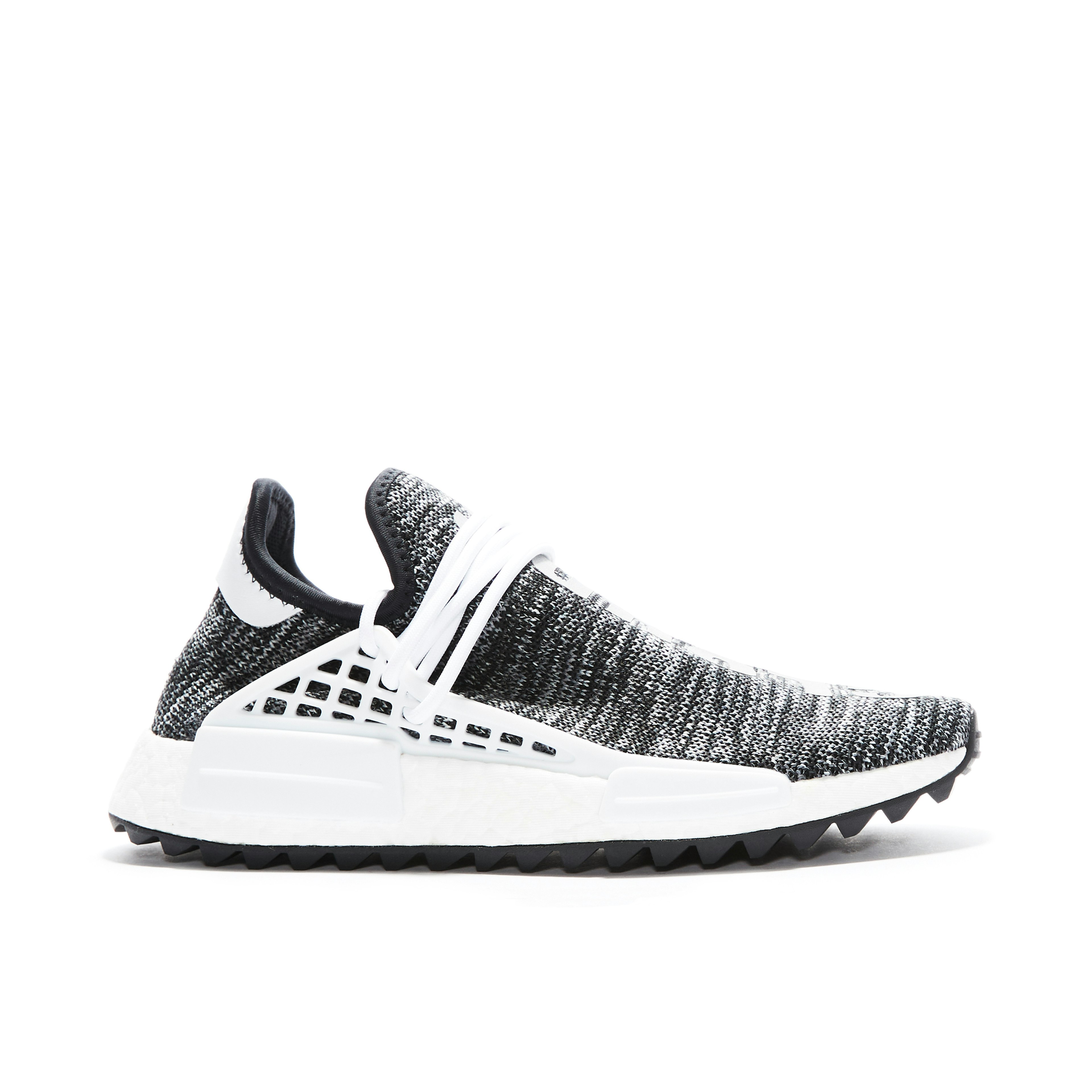 Pharrell x NMD TR Oreo