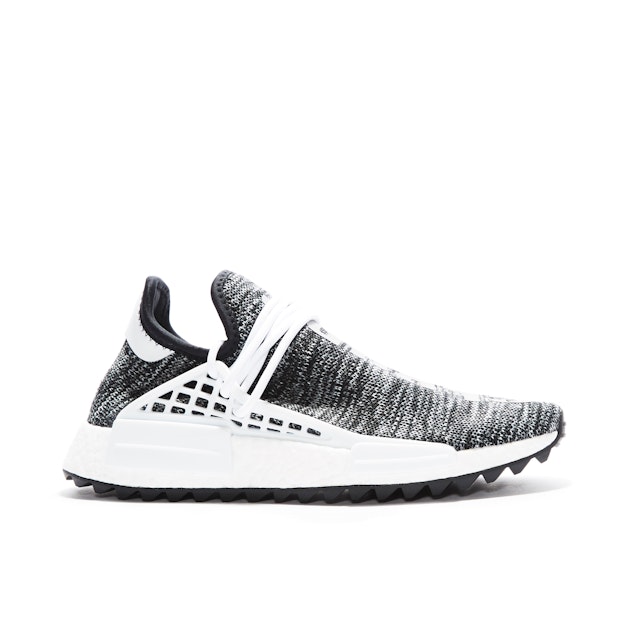 pharrell nmd oreo