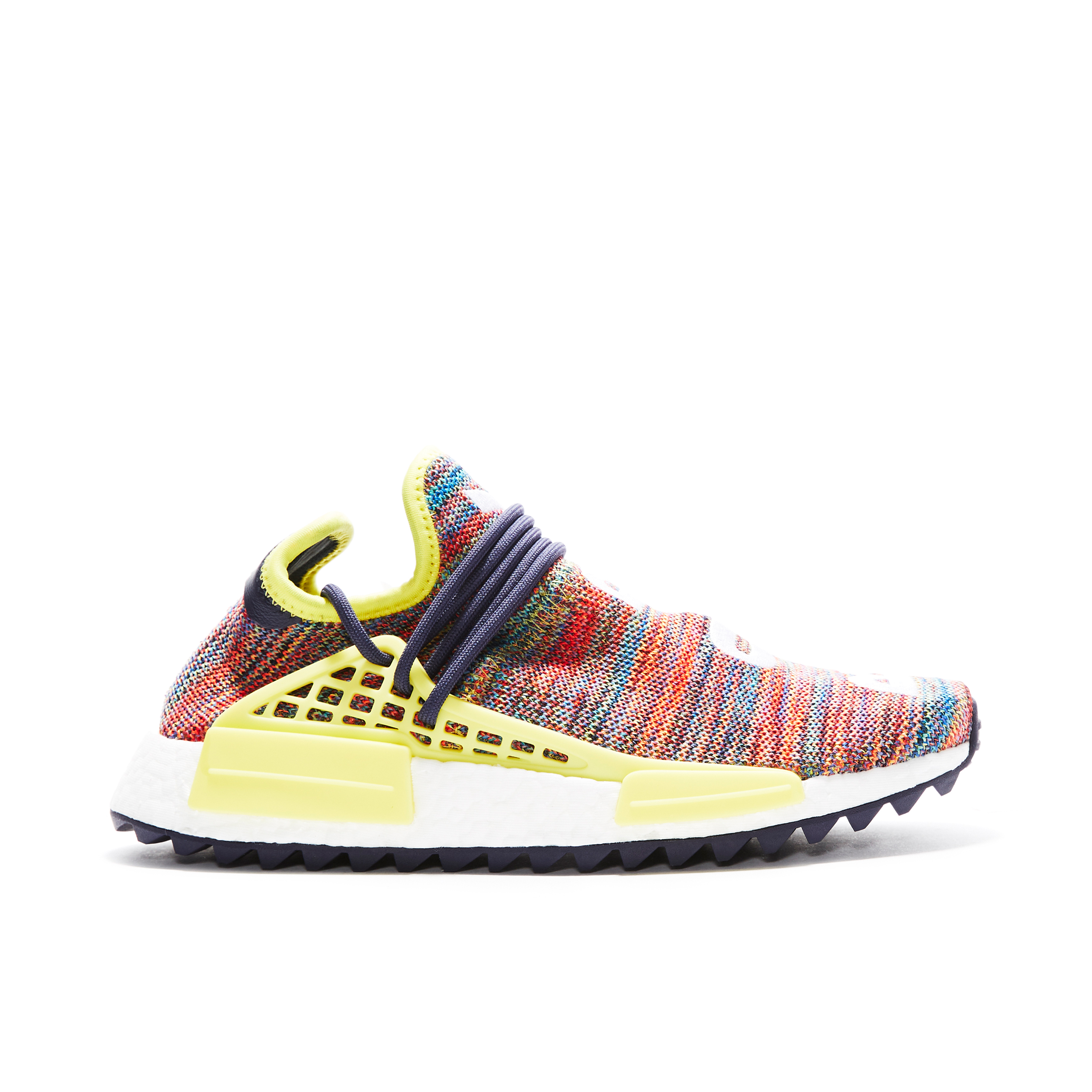 Adidas pharrell williams nmd human race price hotsell