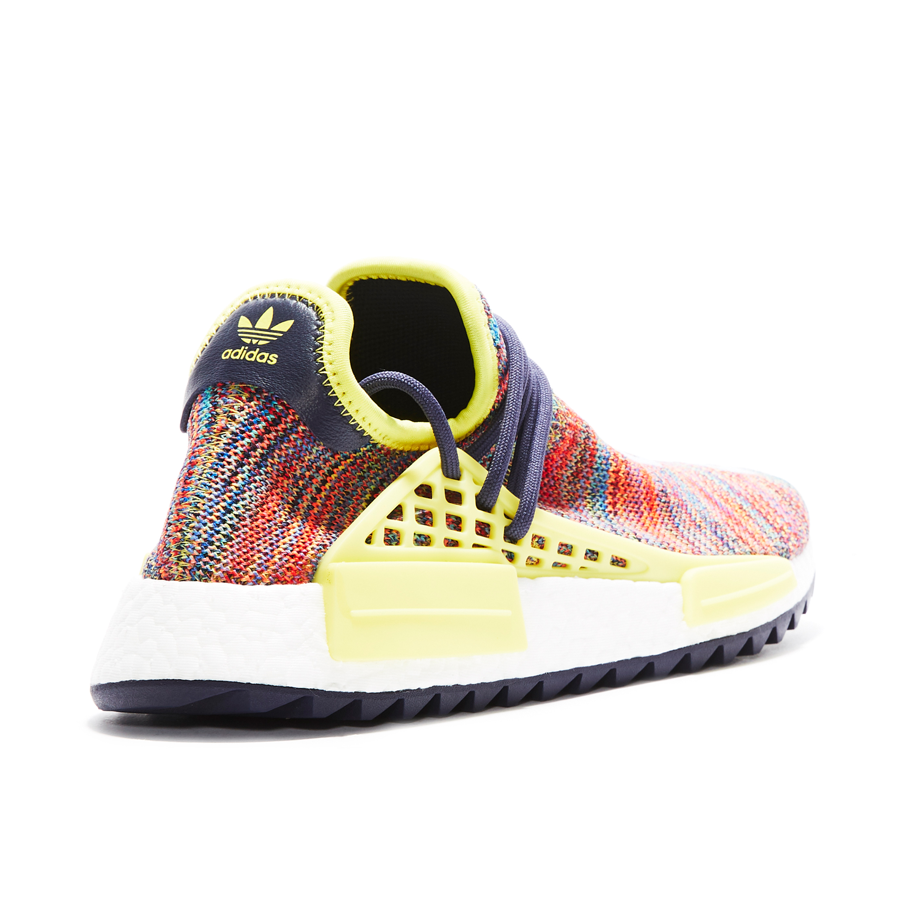 Adidas nmd human race tr hotsell