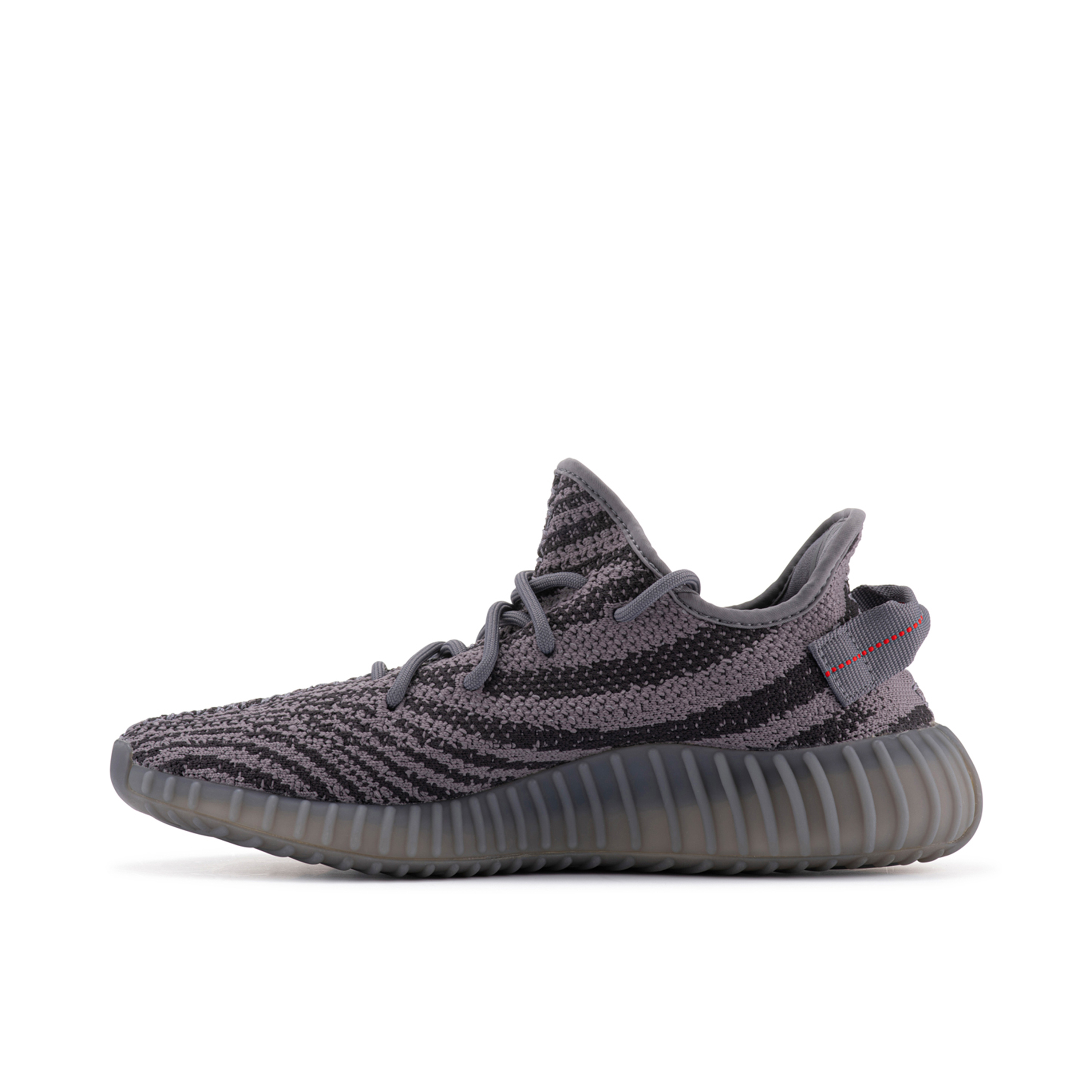 Yeezy Boost 350 V2 Beluga 2.0 AH2203 Laced