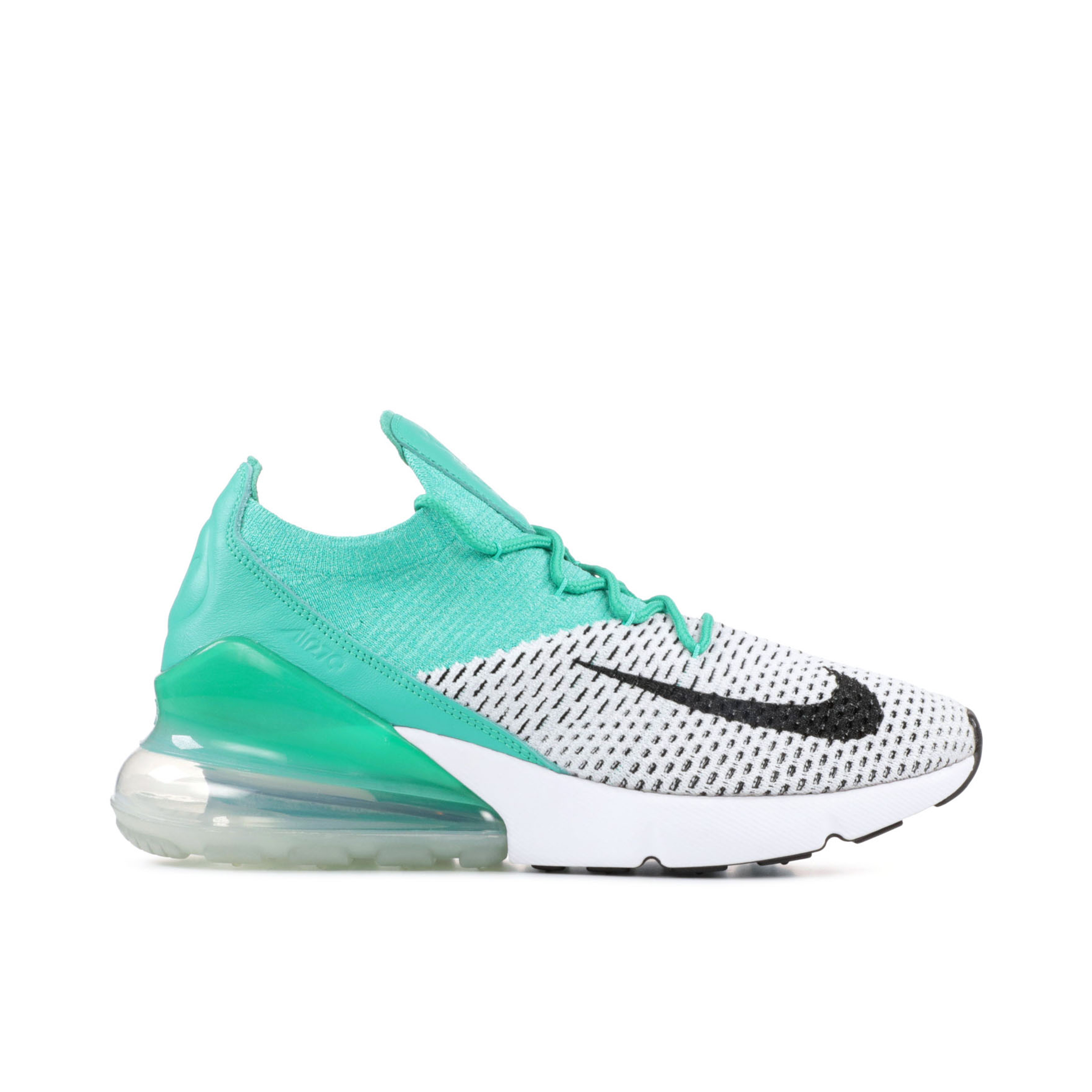 Air max 270 emerald online