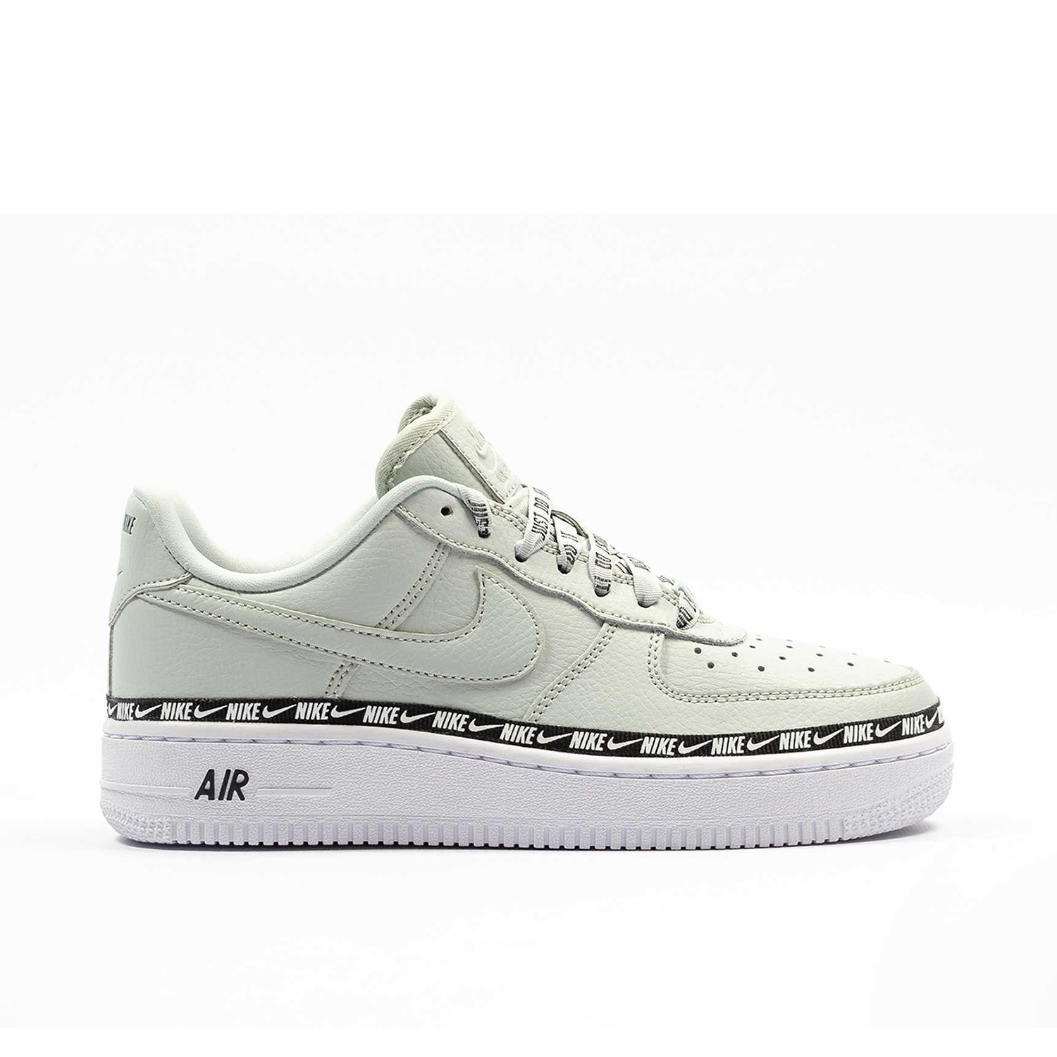 Nike air force 1 low ribbon best sale