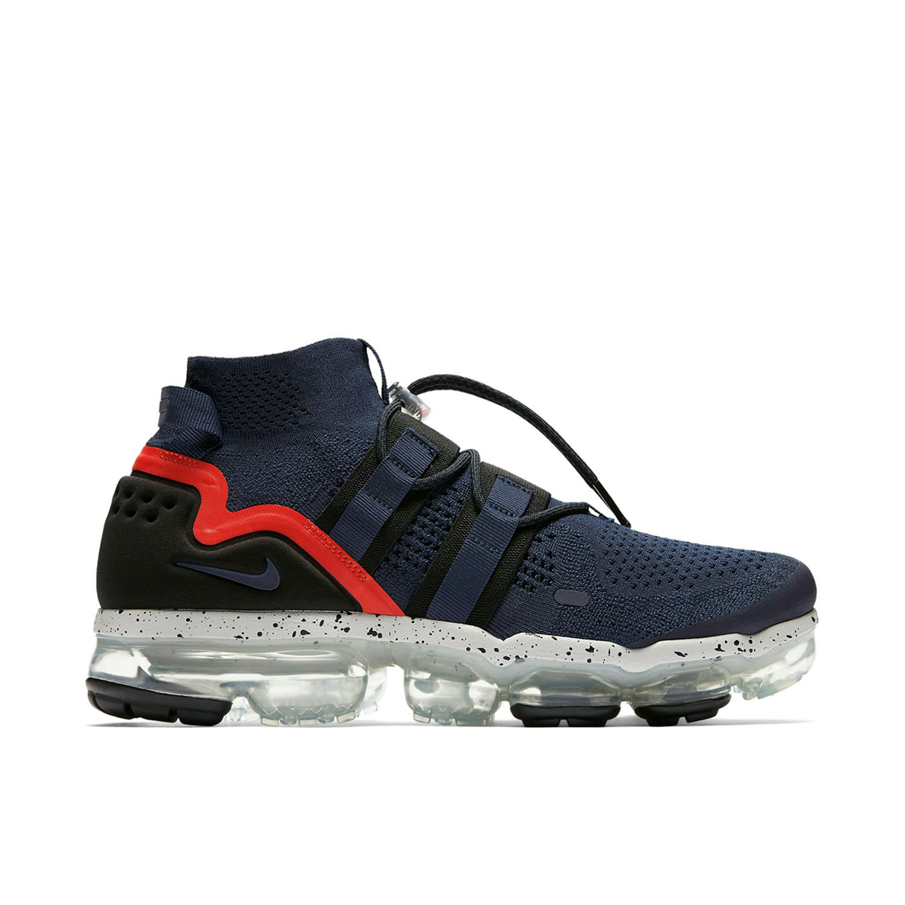 Nike Air VaporMax Utility Navy