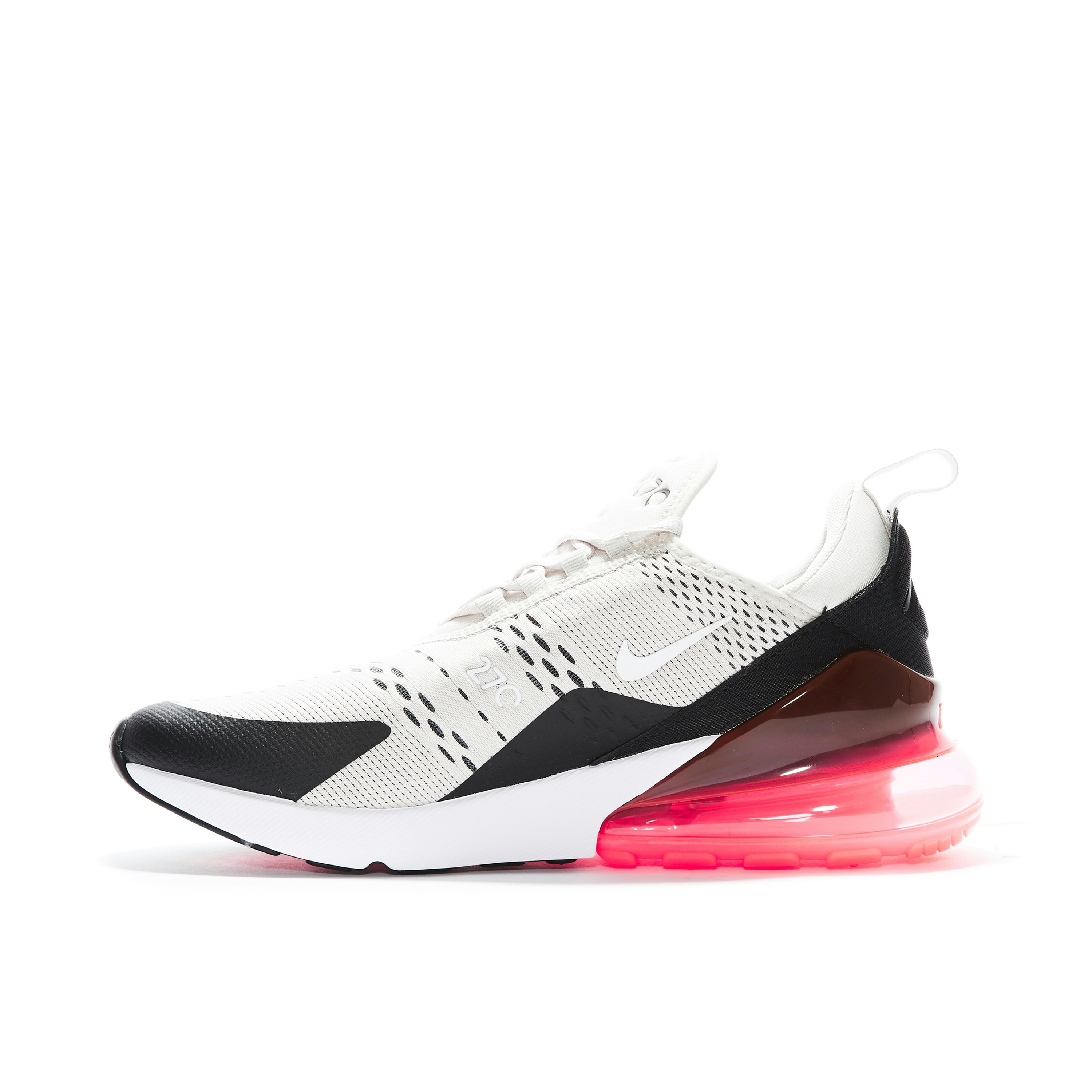 Air Max 270 Light Bone