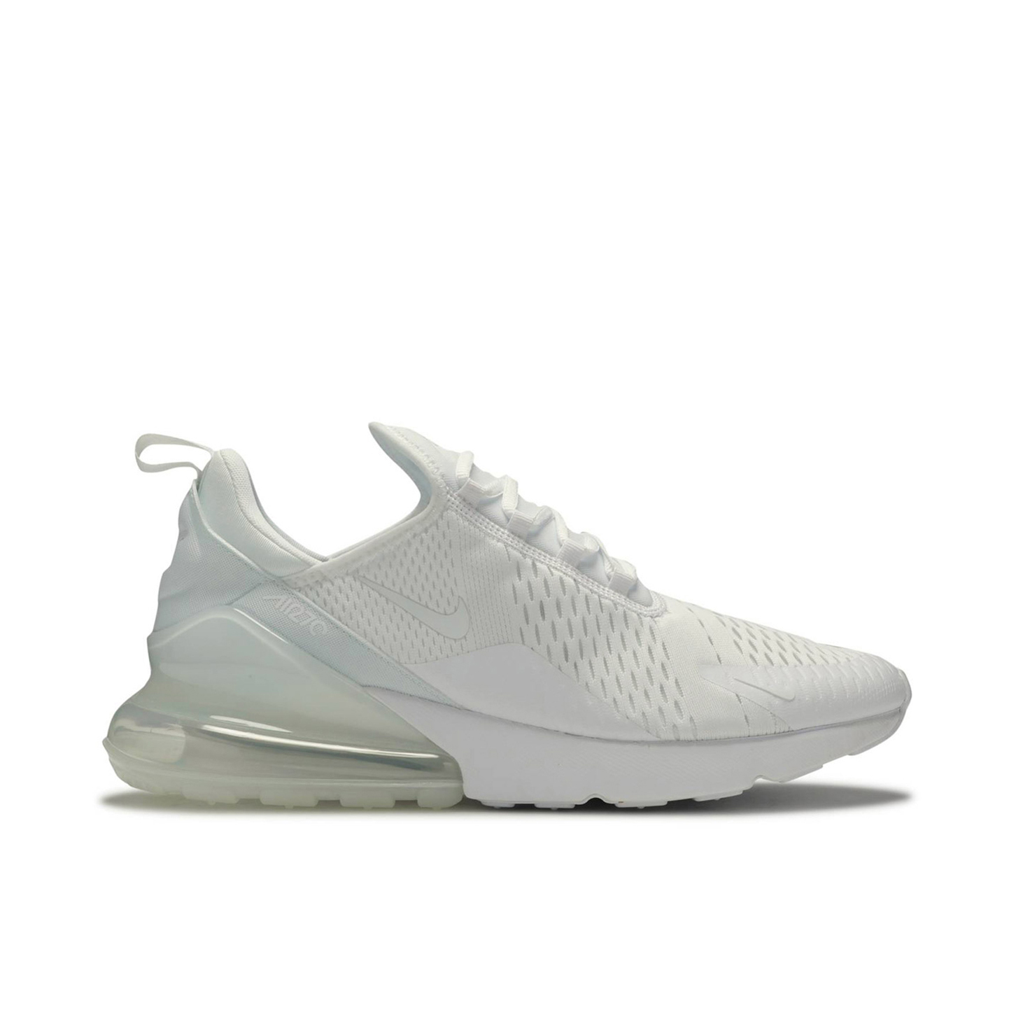 Air Max 270 Triple White Cheap Afesis Jordan outlet AH8050 101 adidas essentials big logo