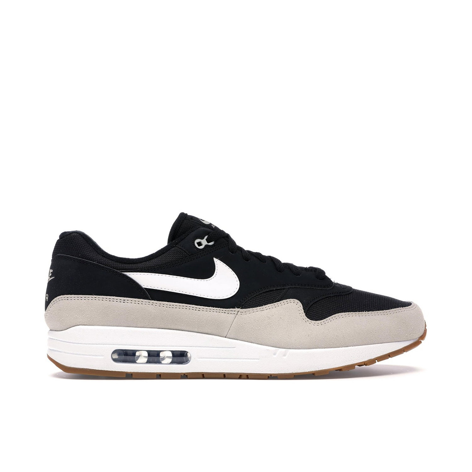air max 1 ah8145