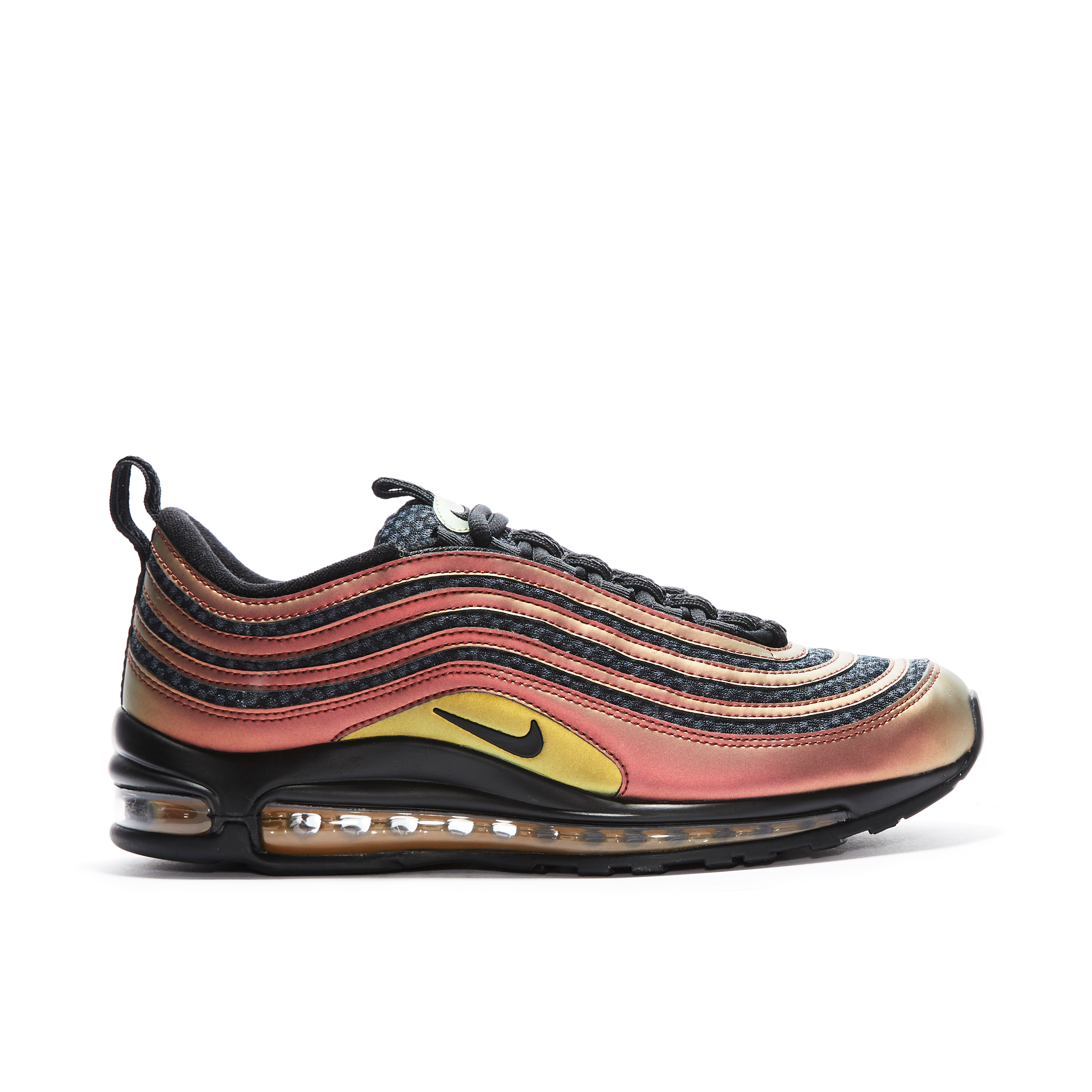 Air max 97 tuned noir online