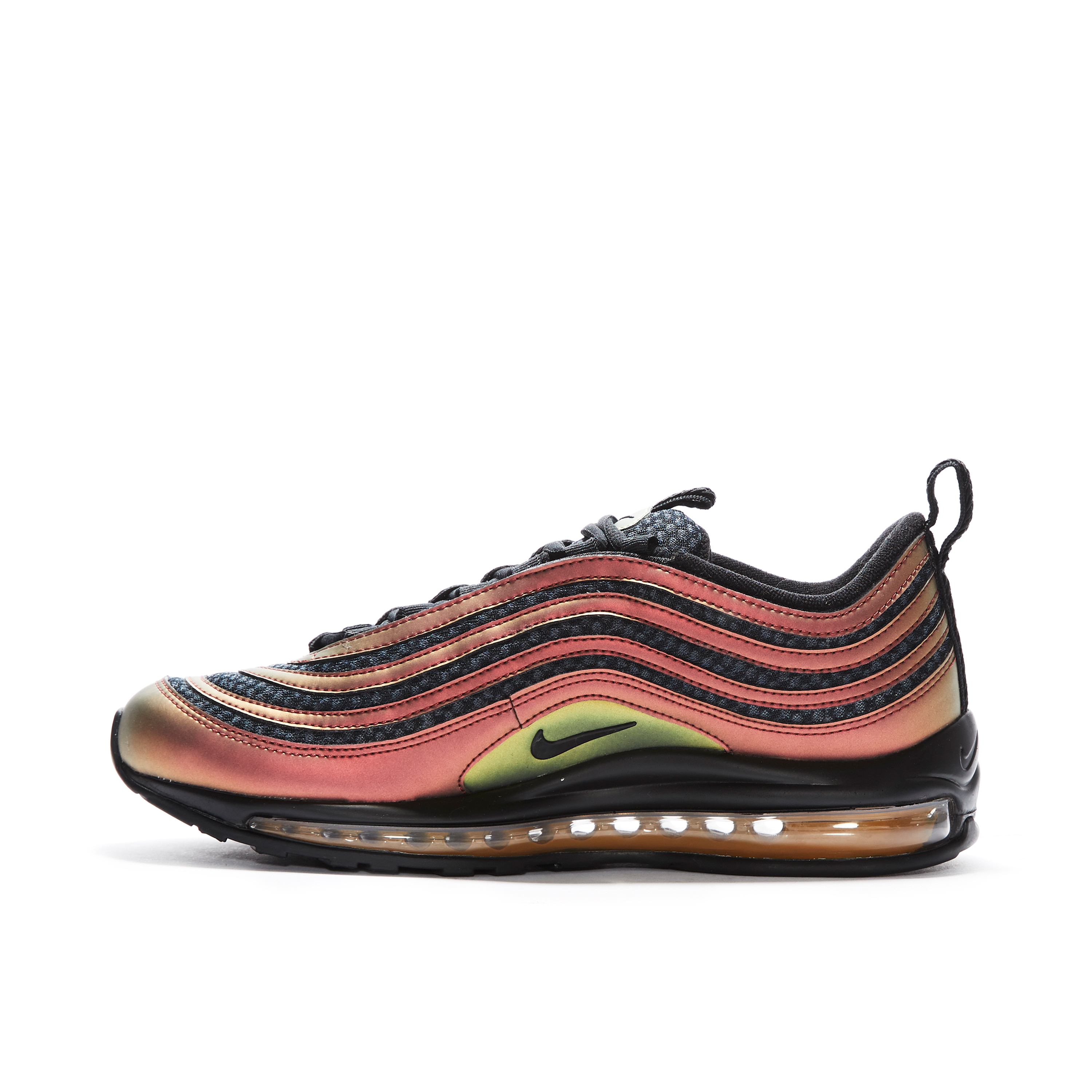 Air max 97 ultra 17 orange online