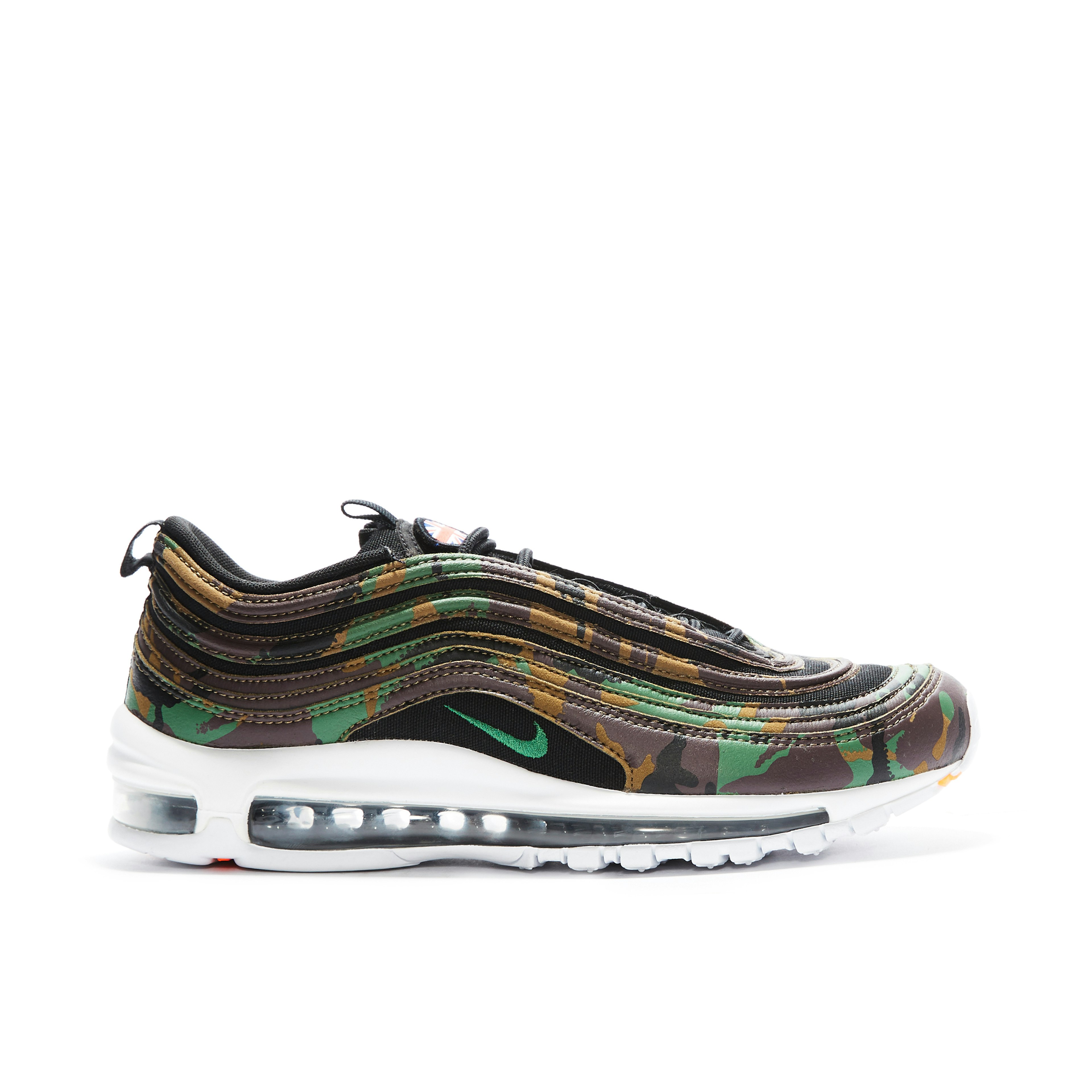 Air Max 97 UK