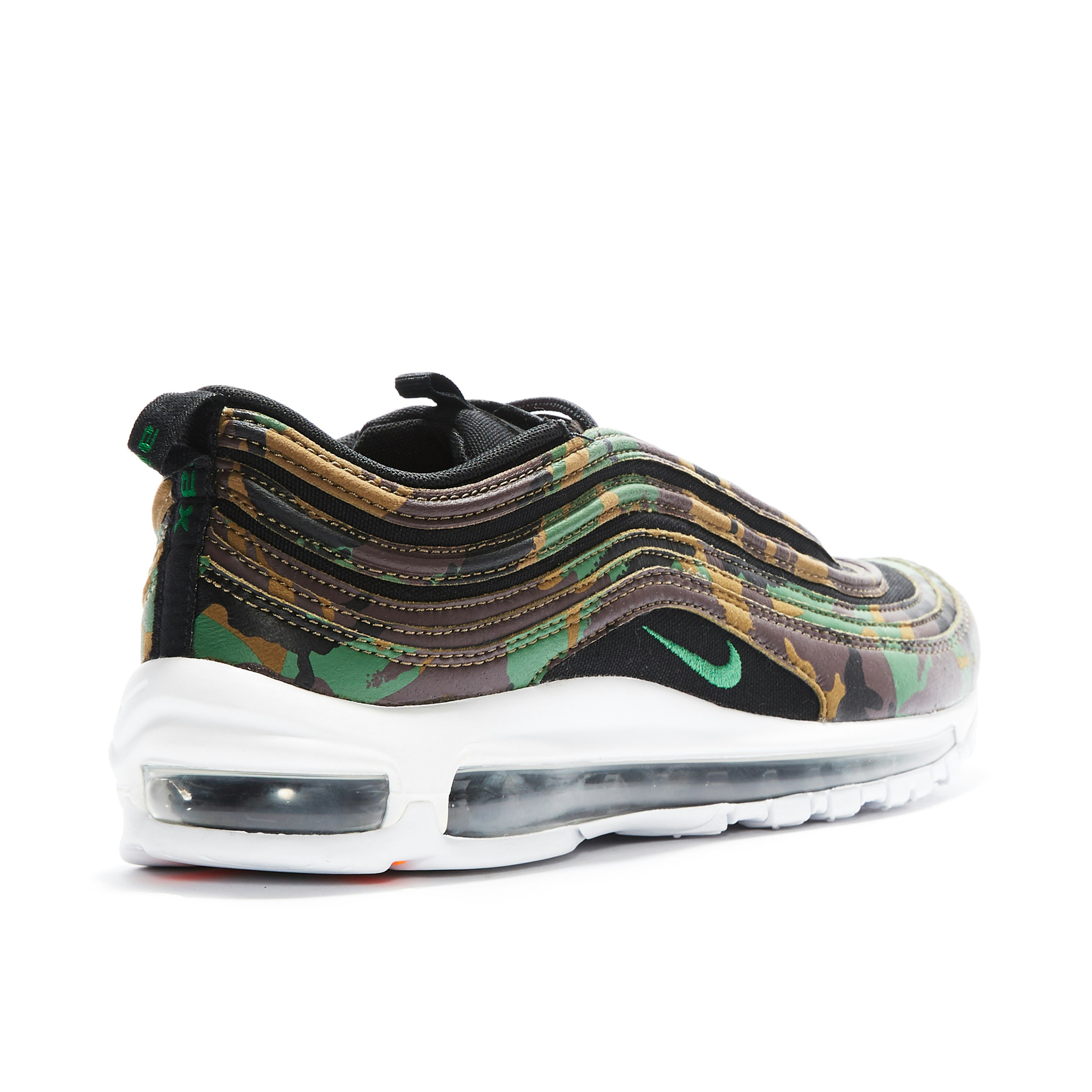 Air Max 97 UK