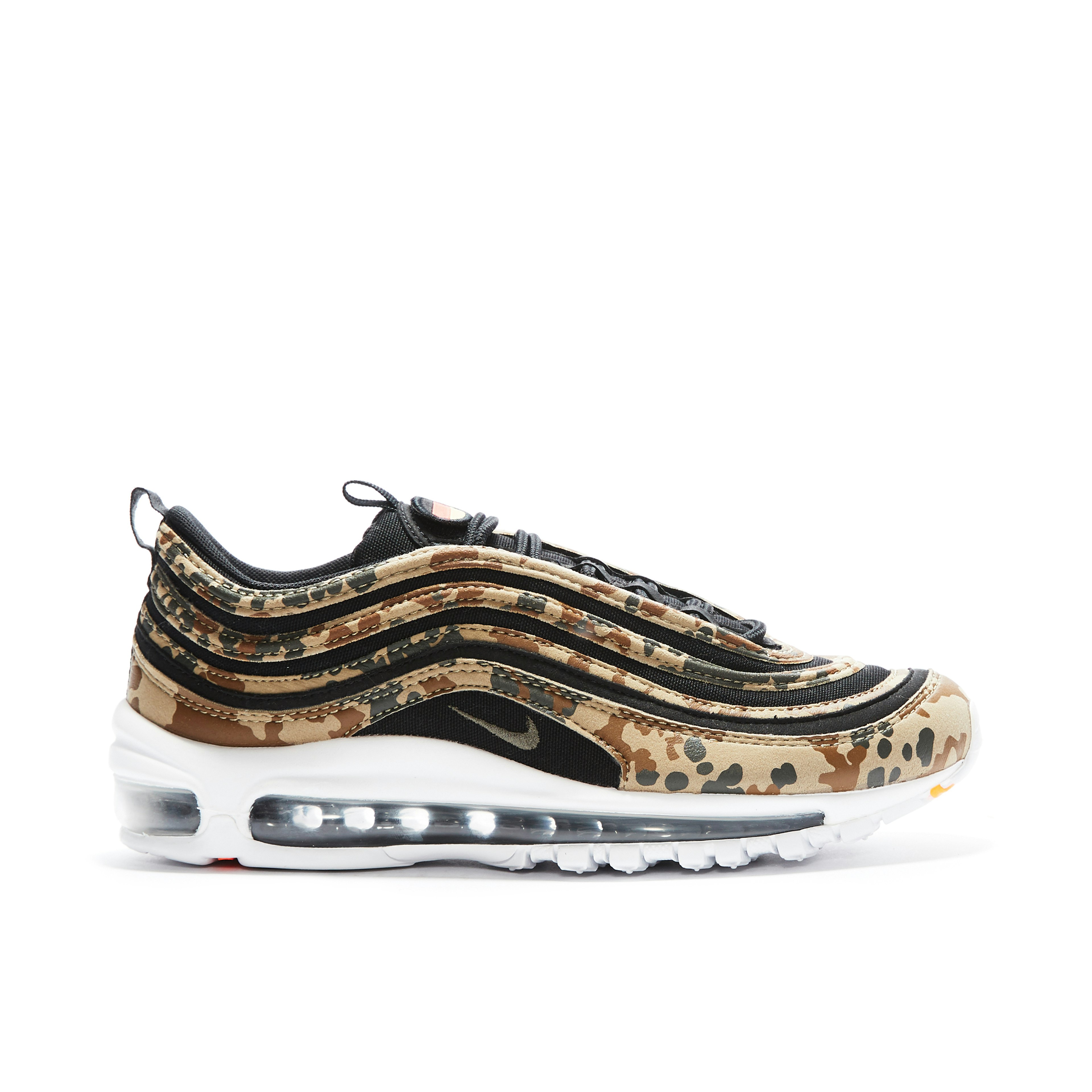 Air Max 97 Germany