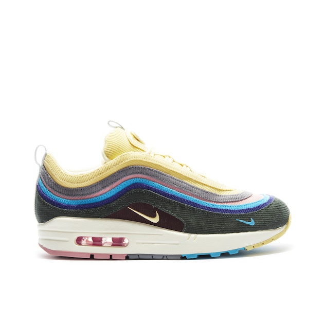 97 Sean Wotherspoon Nike Wetherspoons Nike 97 97 Sean Wotherspoon