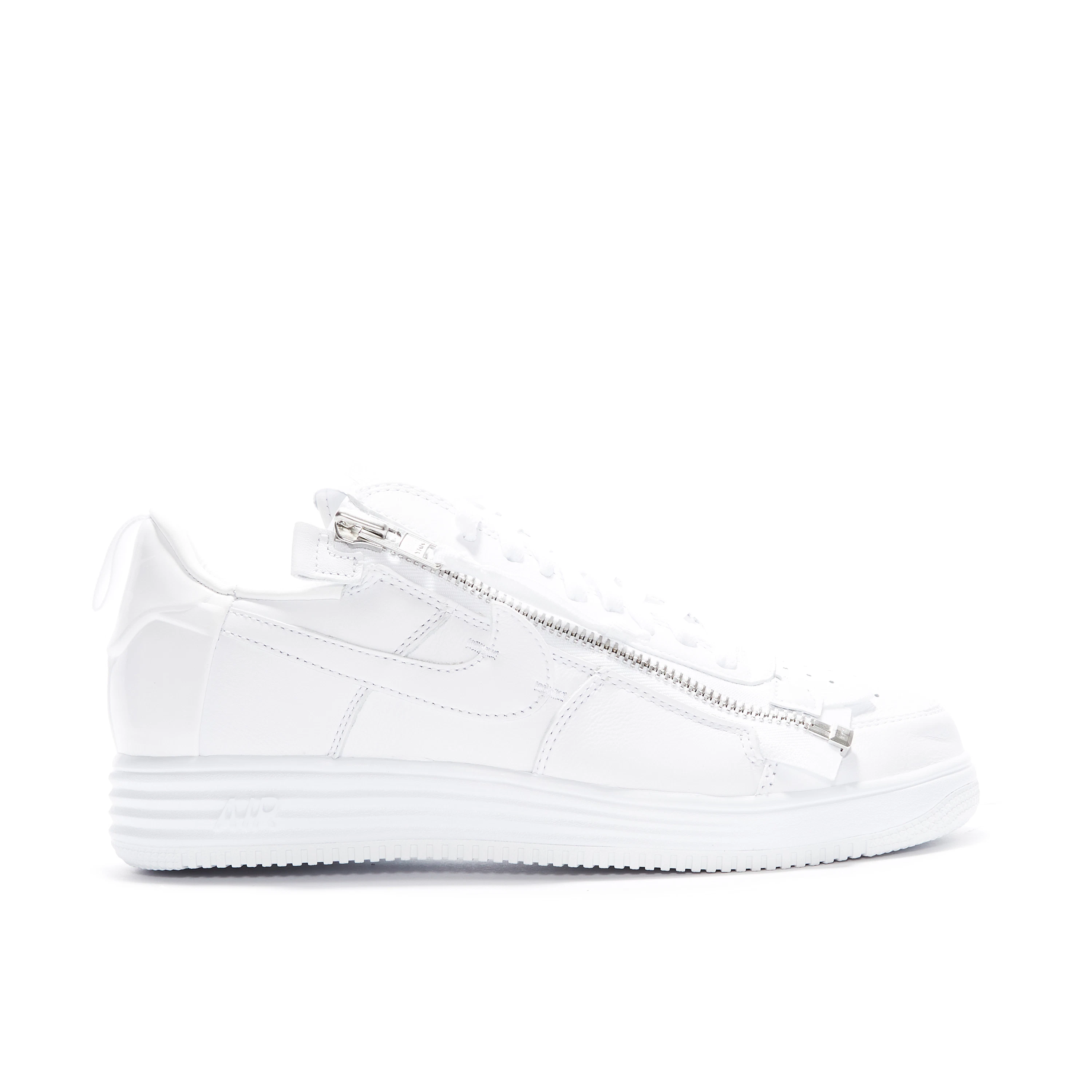 Lunar Force 1 AF100 x Acronym