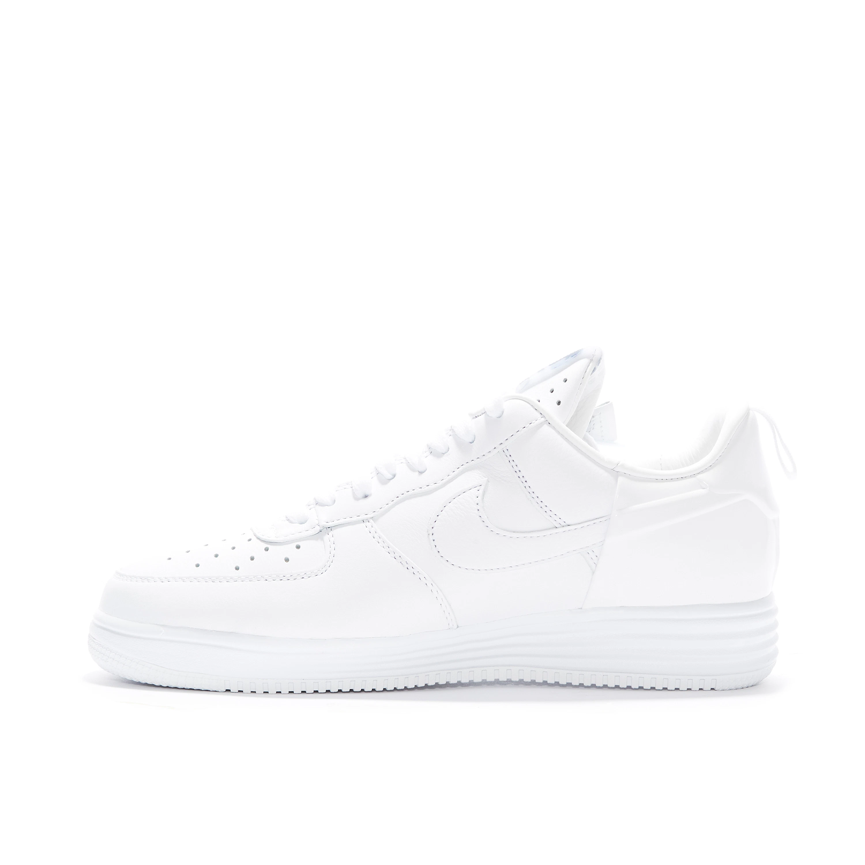 Lunar Force 1 AF100 x Acronym