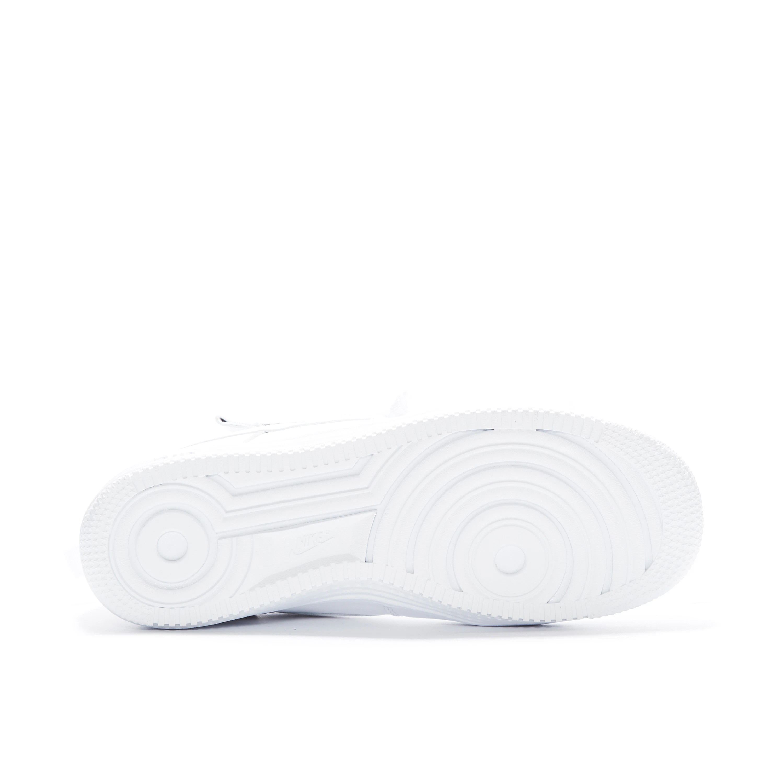 Lunar Force 1 AF100 x Acronym