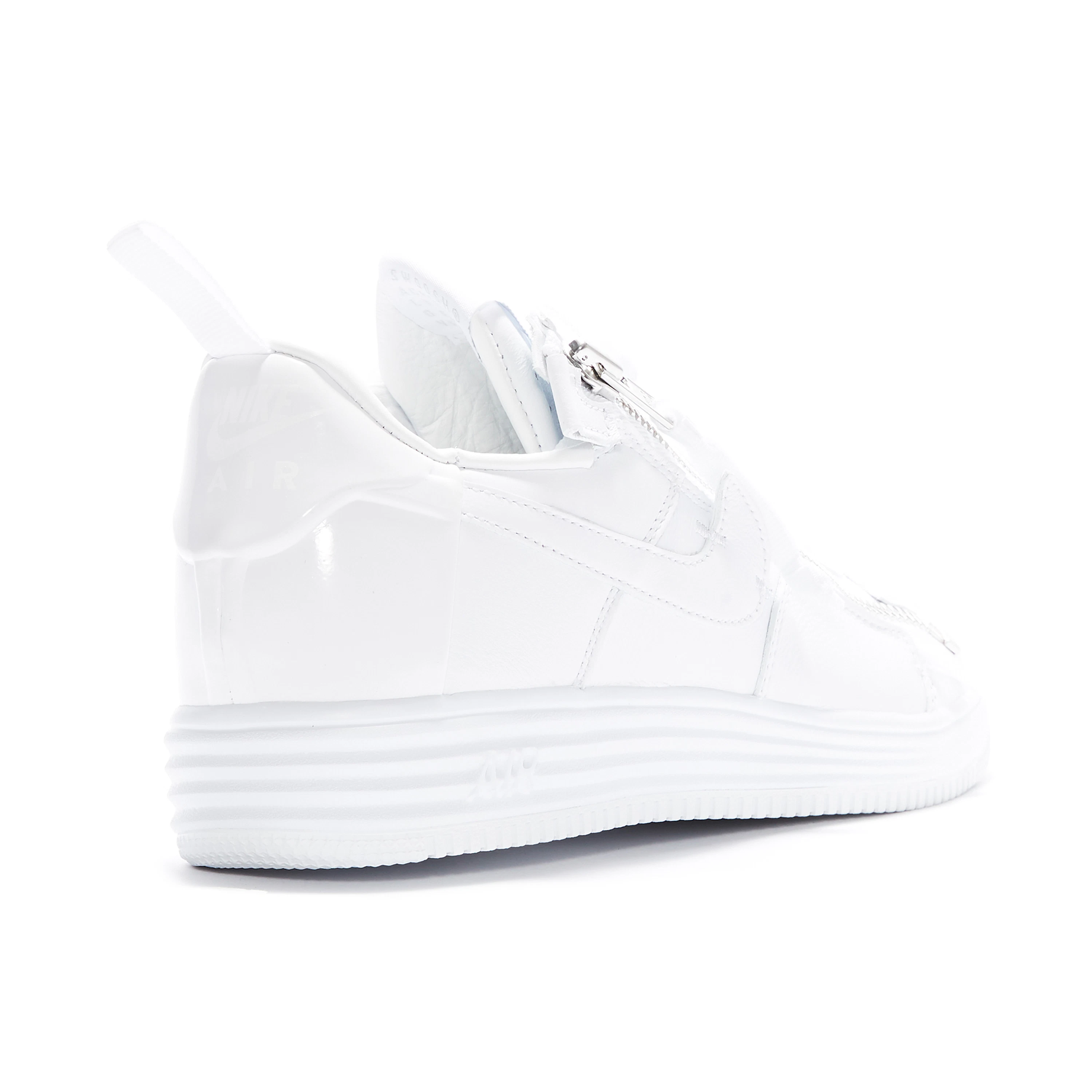 Lunar Force 1 AF100 x Acronym