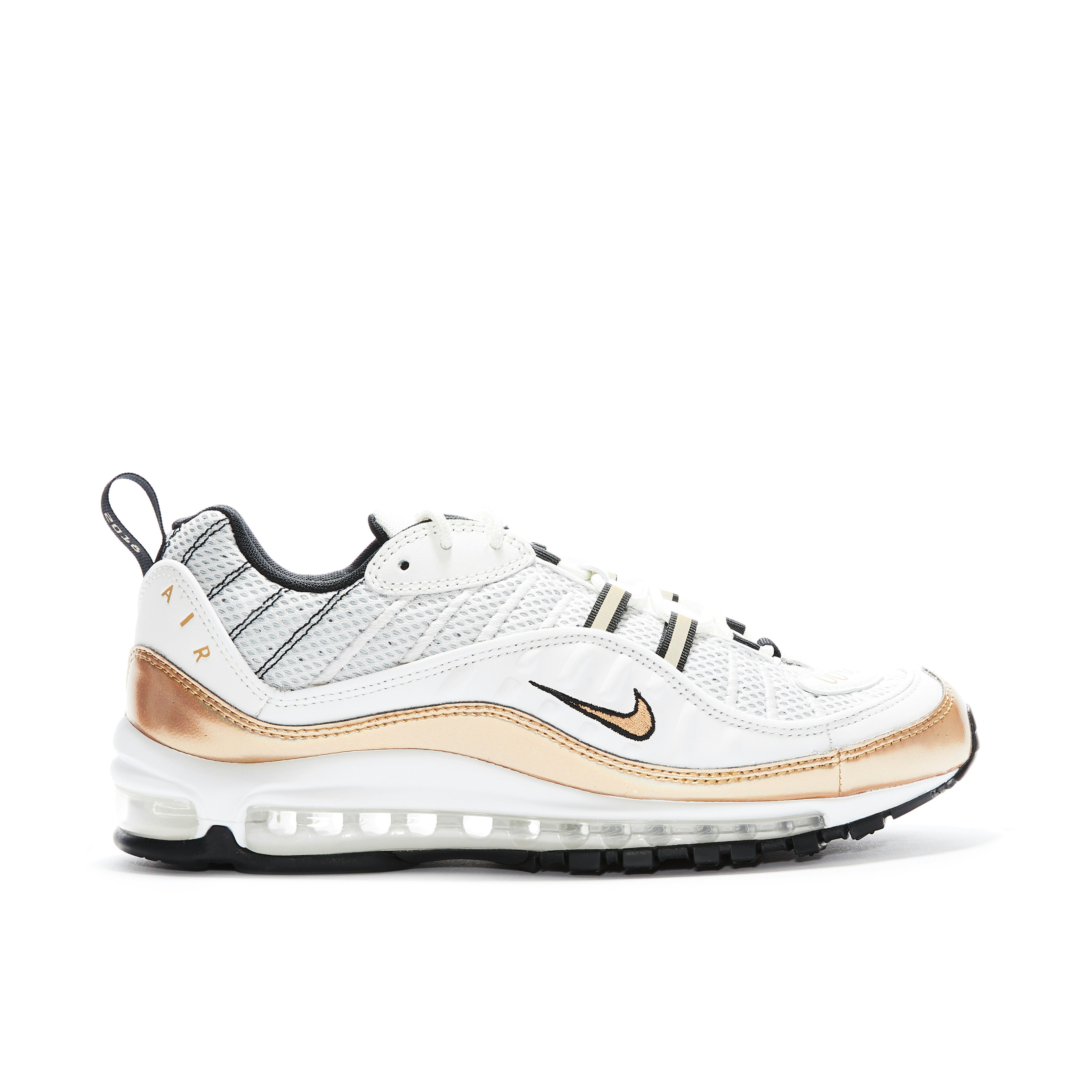 Air Max 98 UK Edition