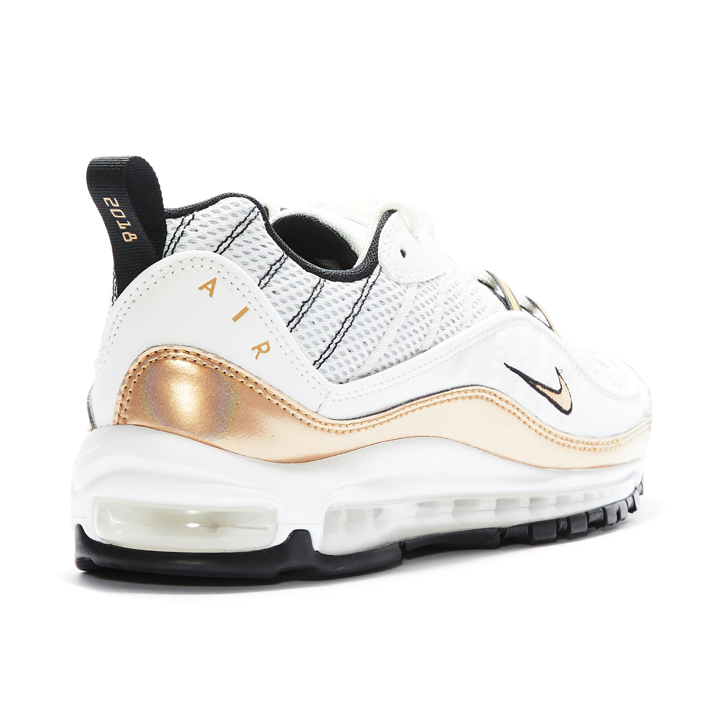 Air Max 98 UK Edition