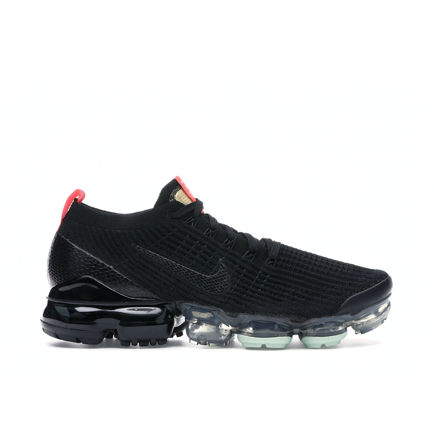 Air max vapormax flyknit 3 online