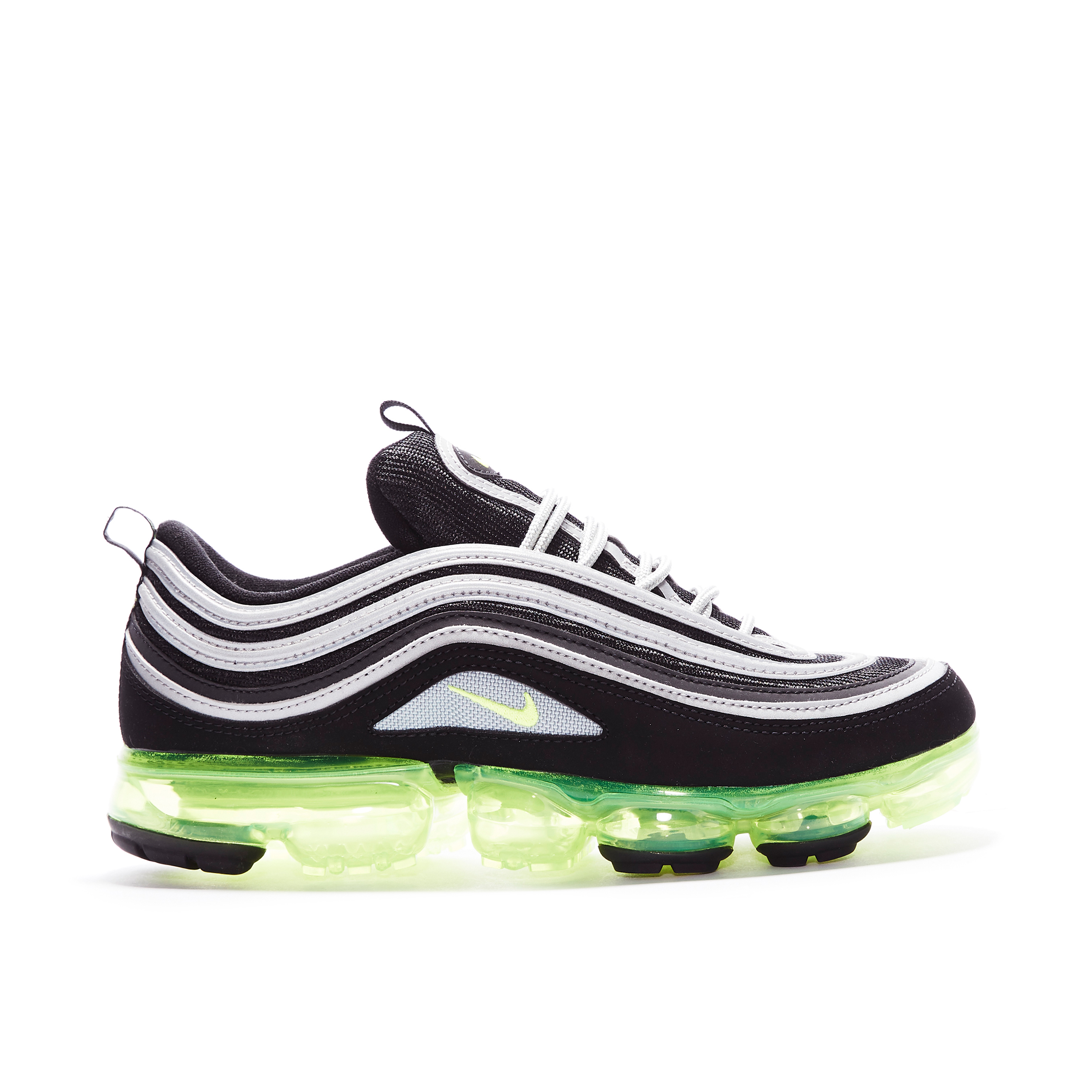 Air vapormax 97 neon online