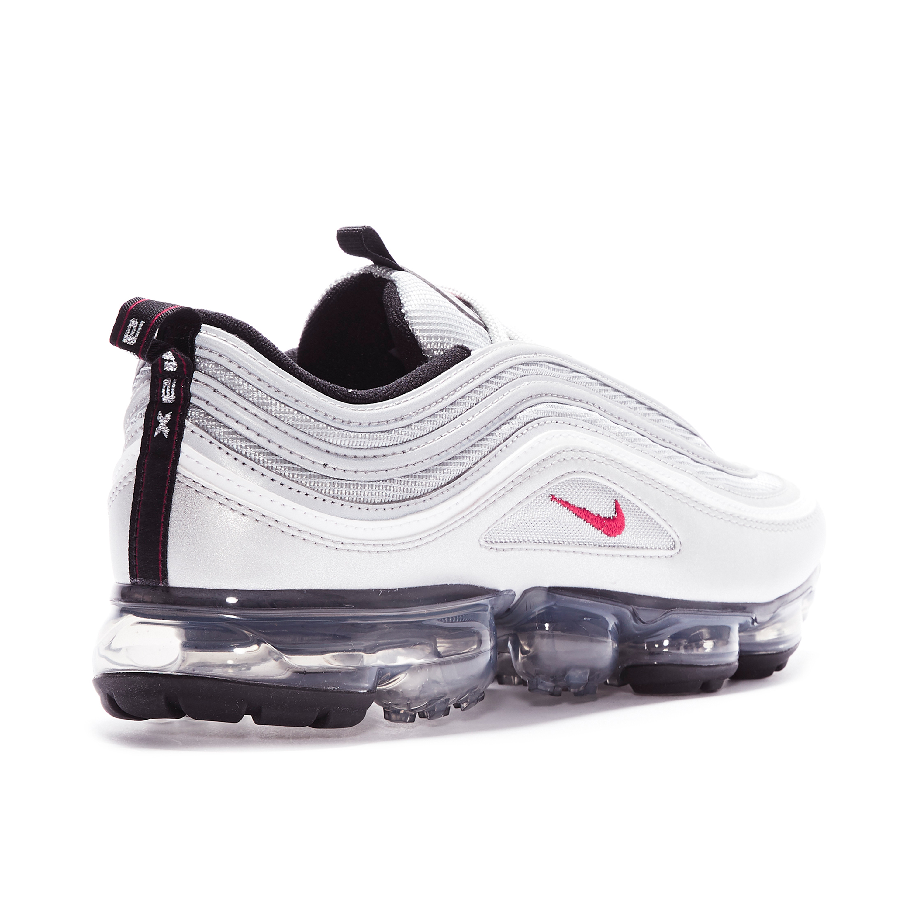 97 Vapor skirollern Maxes