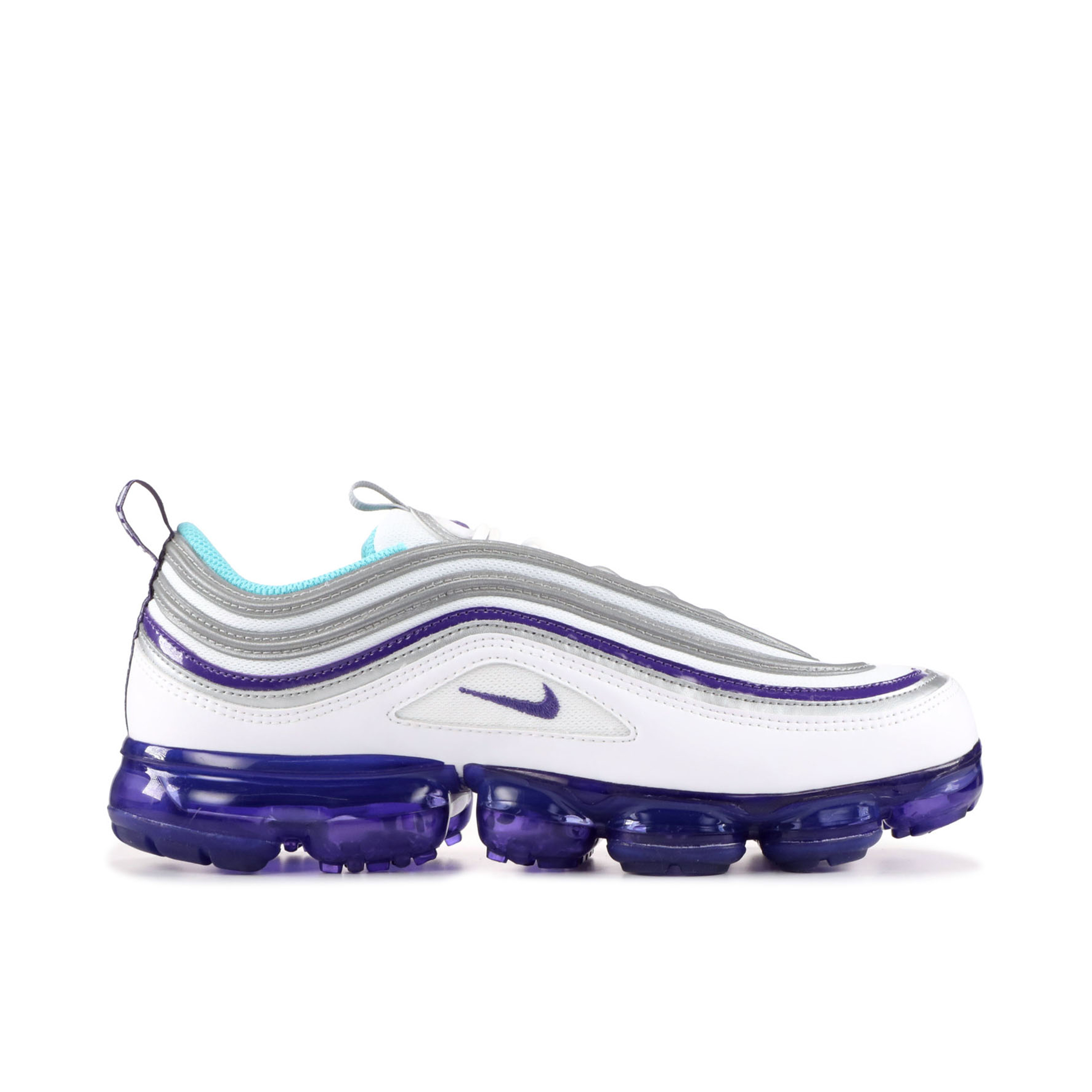 Air vapormax 97 varsity purple on sale