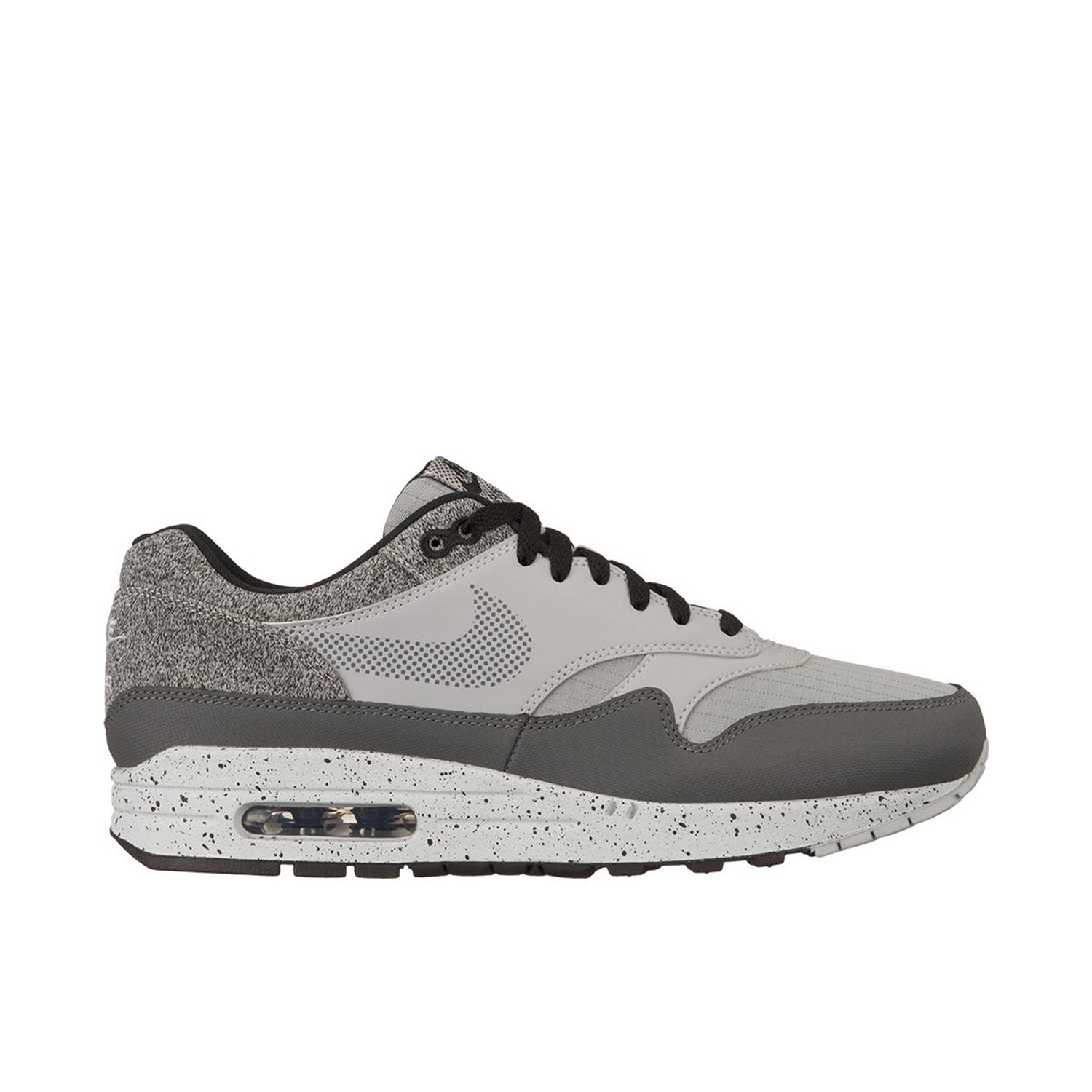 air max 1 se wolf grey