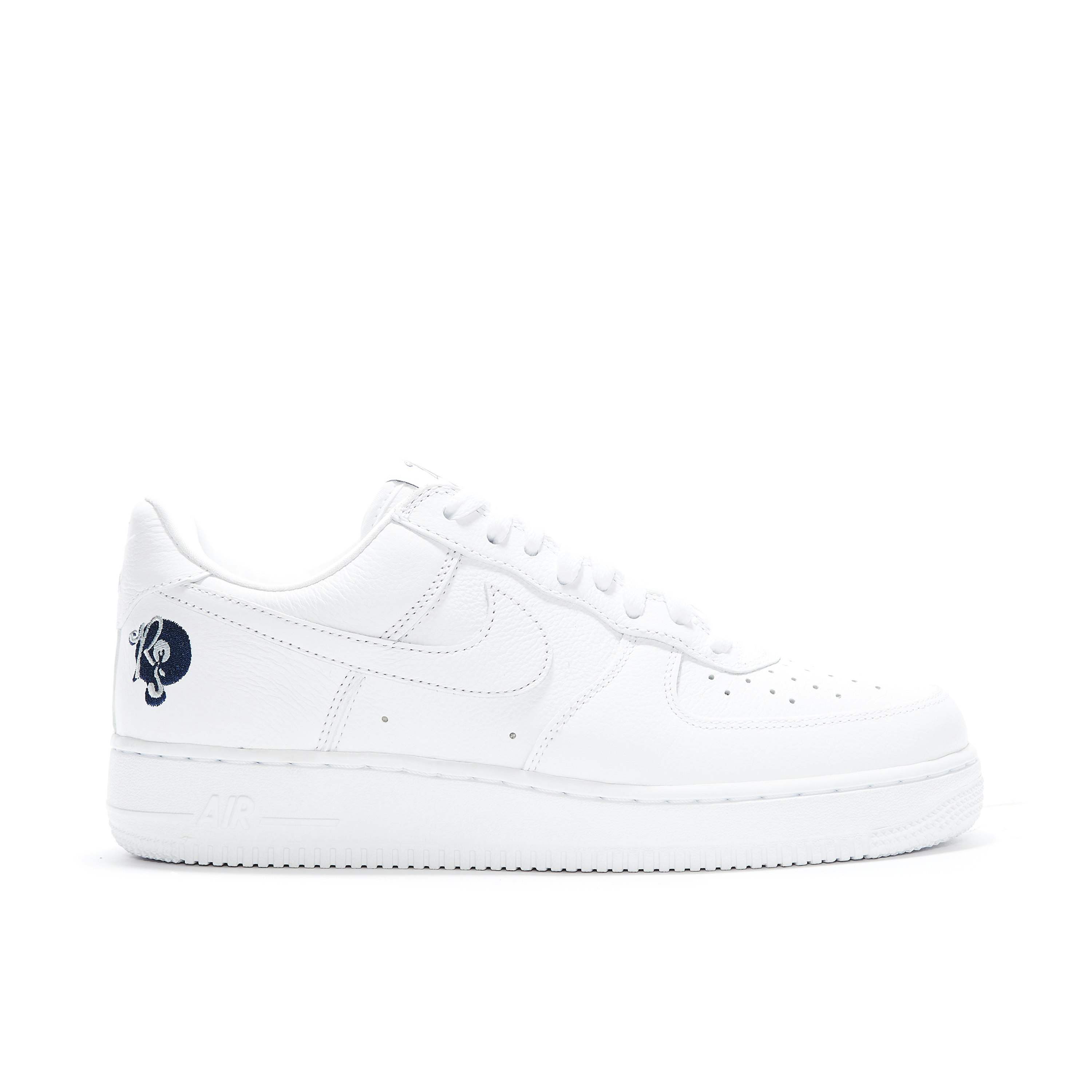 Air Force 1 2017 x Roc-A-Fella