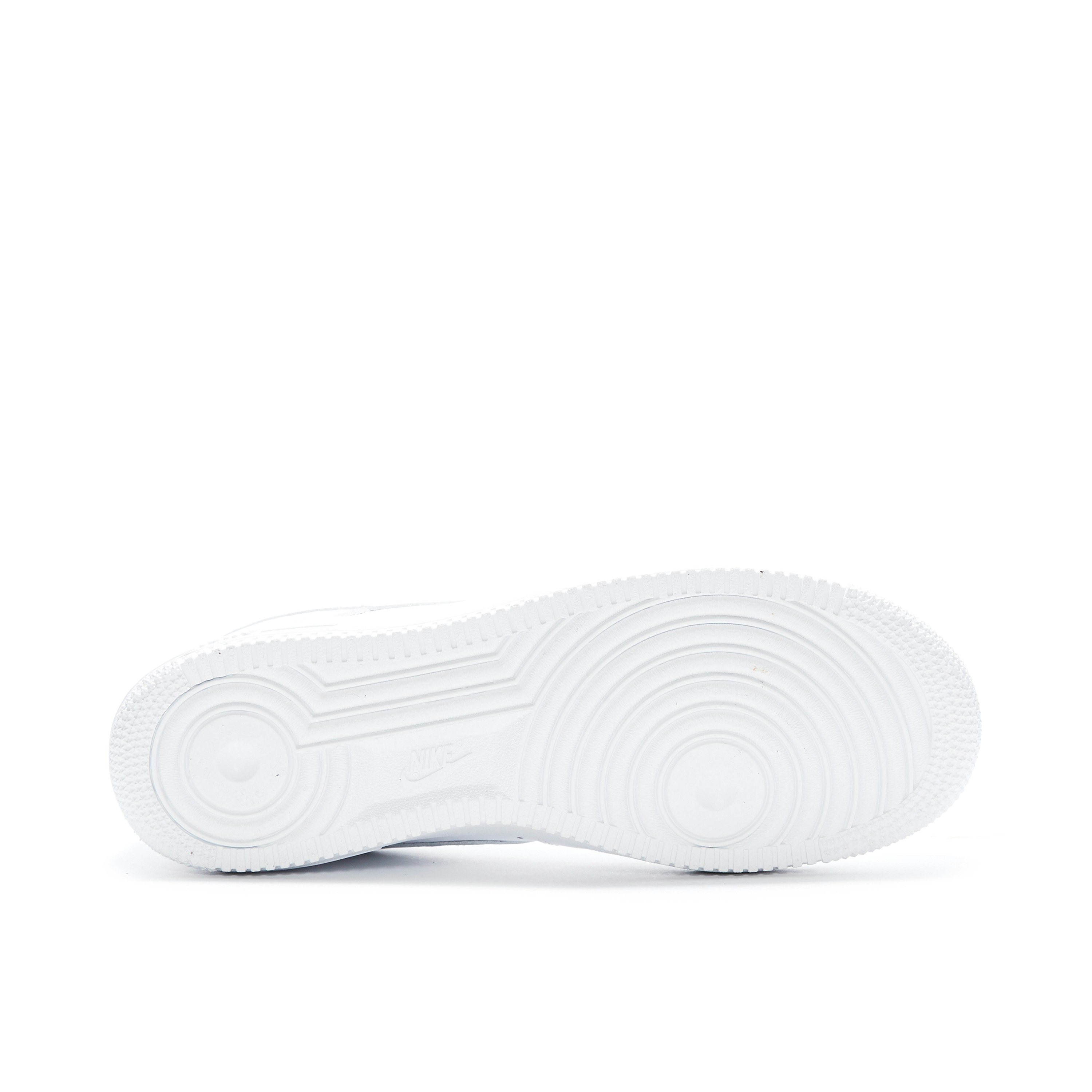 Air Force 1 2017 x Roc-A-Fella