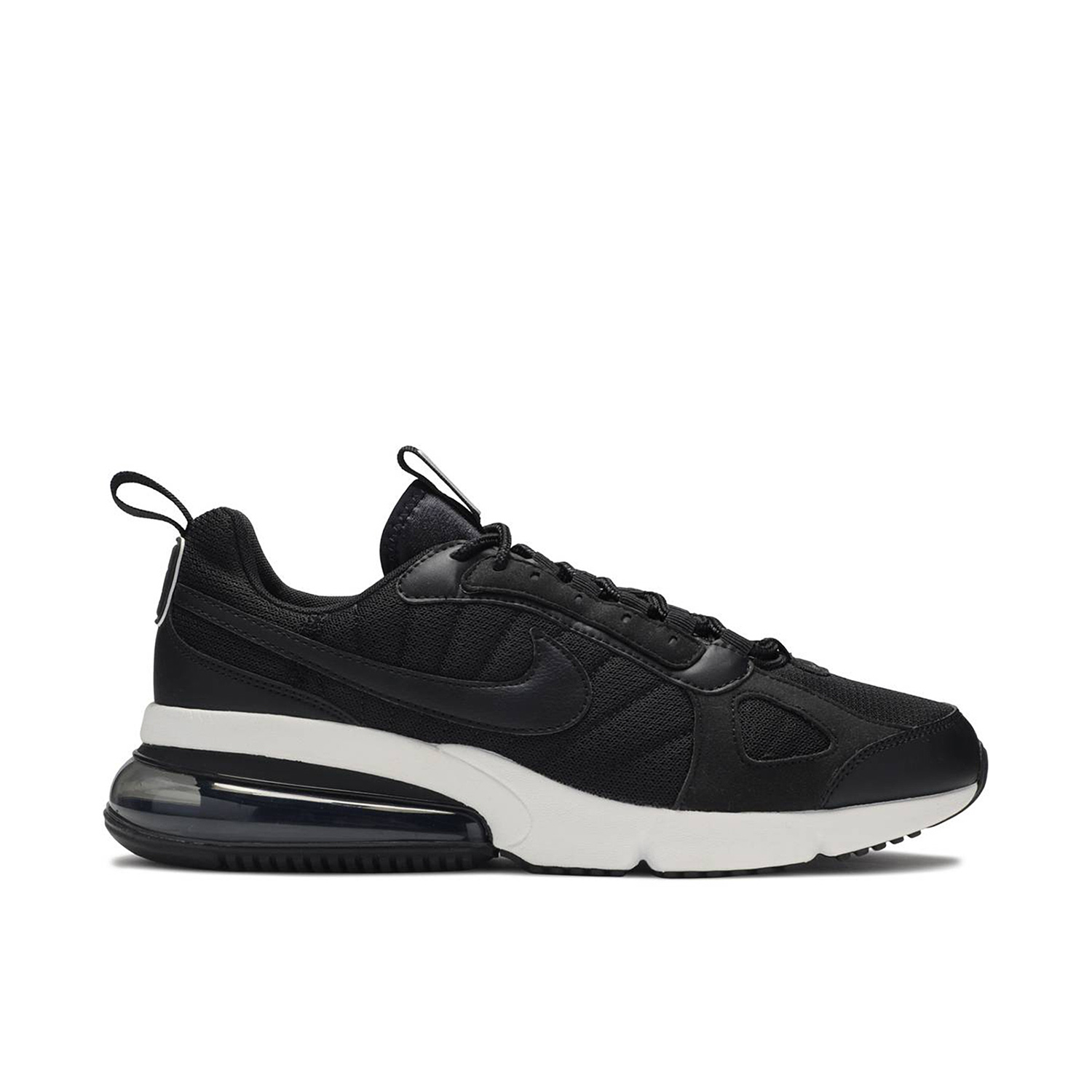 Ao1569 nike online