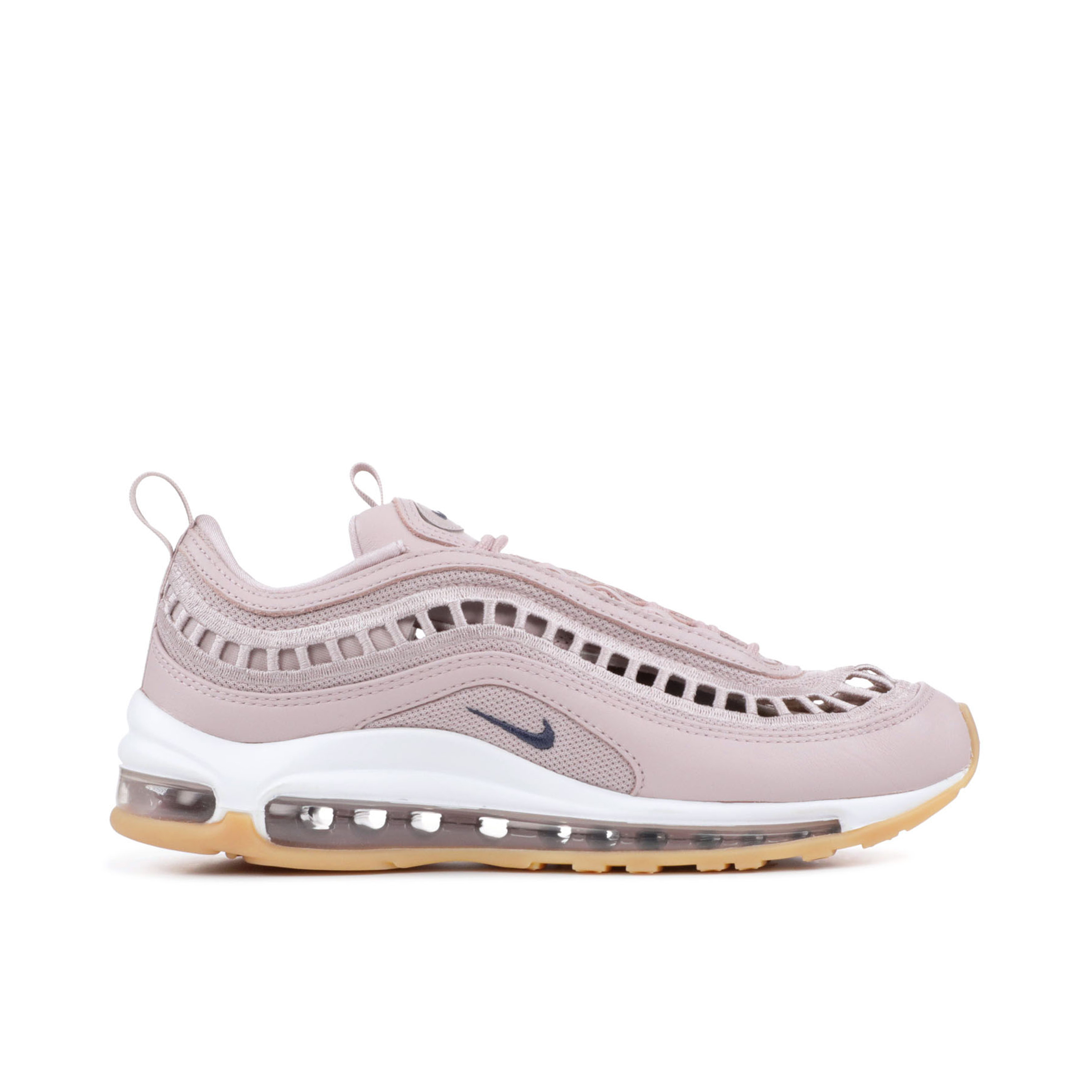 Nike air max 97 ultra particle rose hotsell