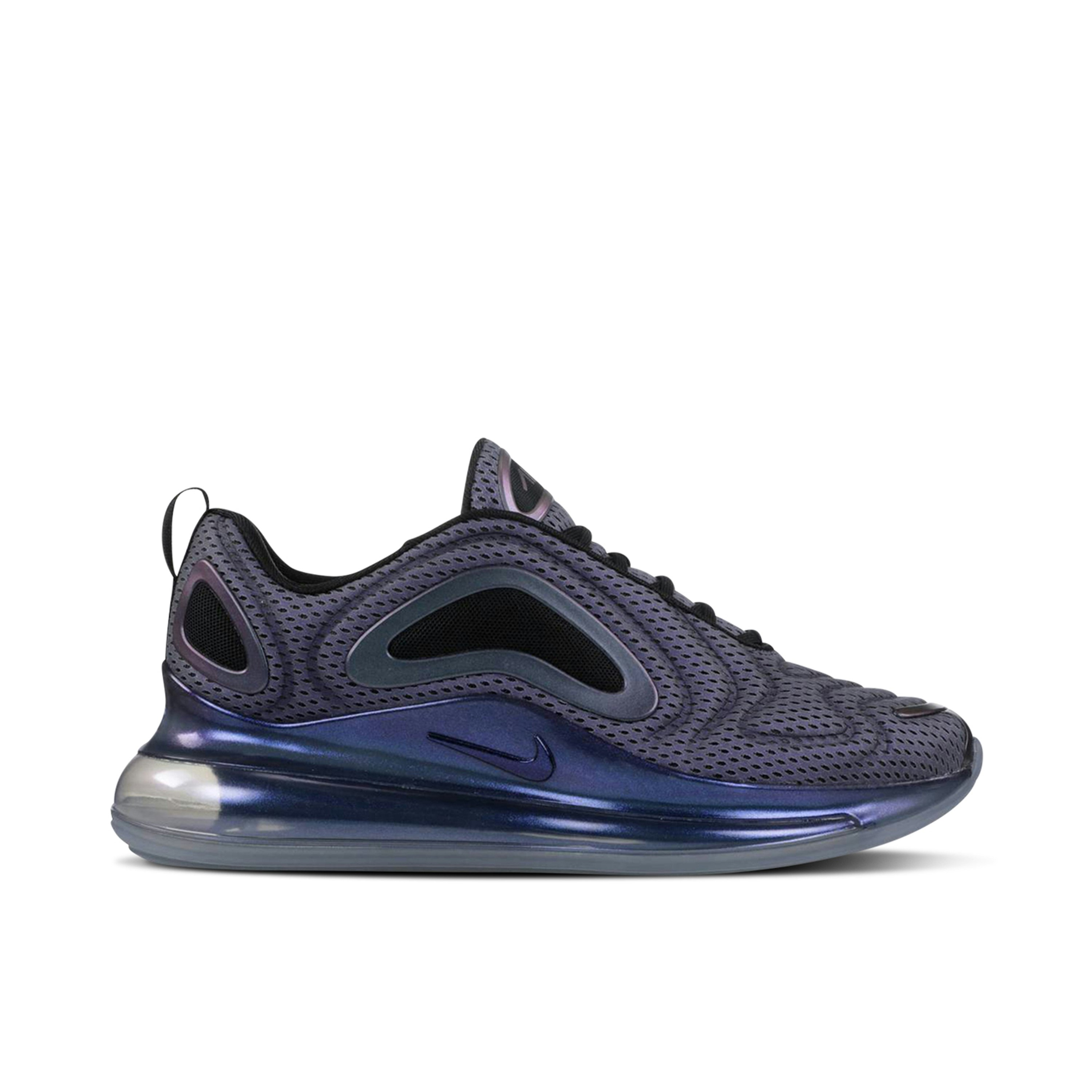 Air Max 720 Northern Lights