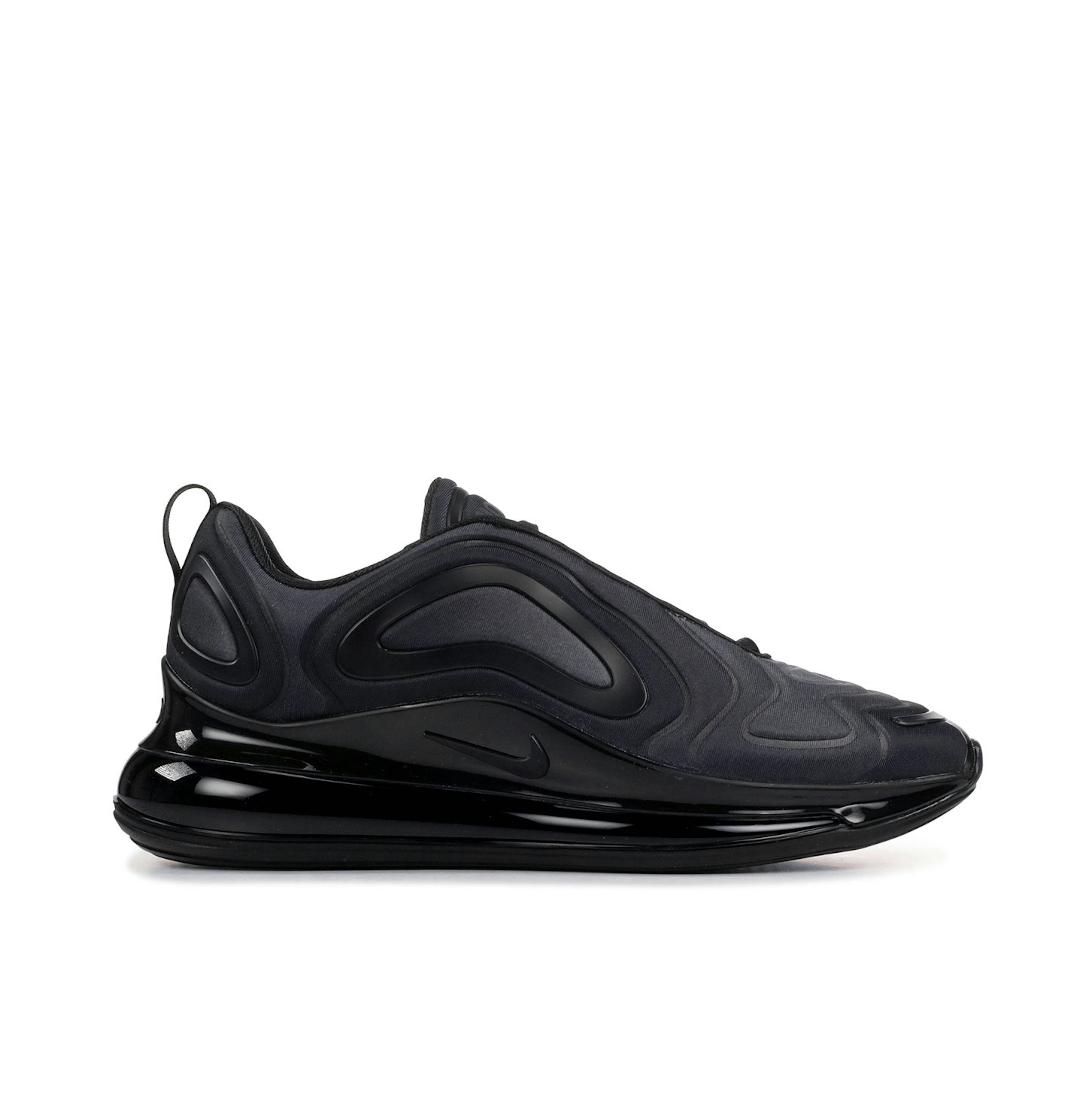 Air Max 720 Total Eclipse