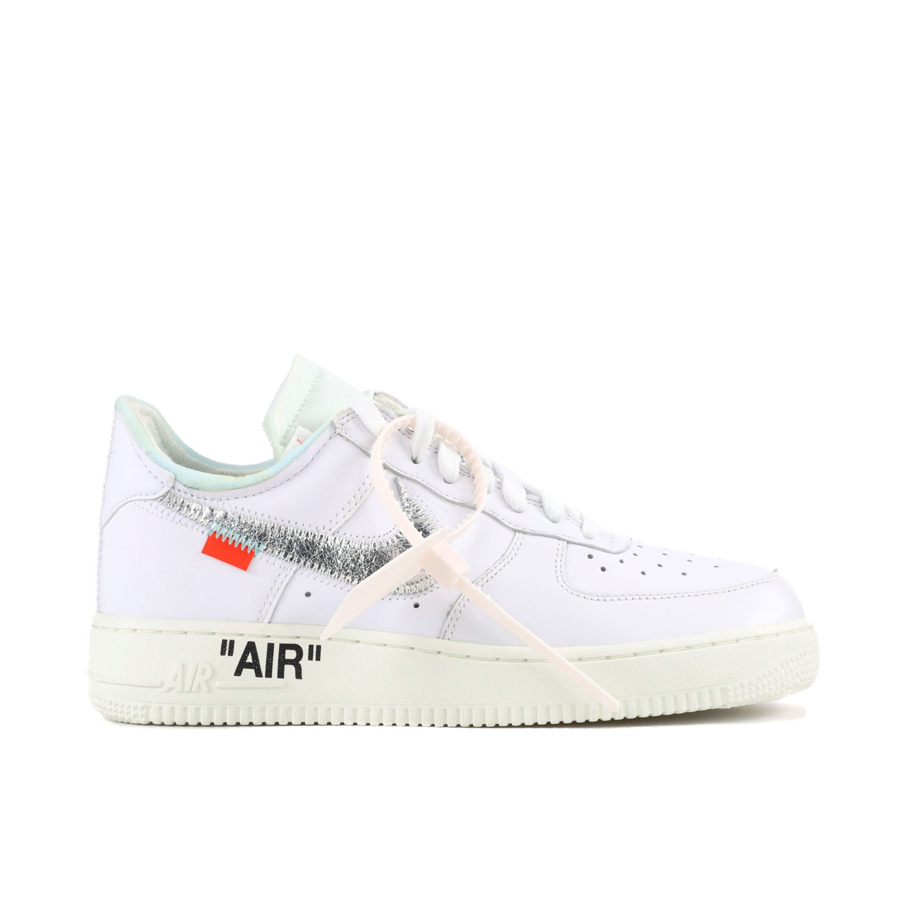 Nike x off white complexcon best sale