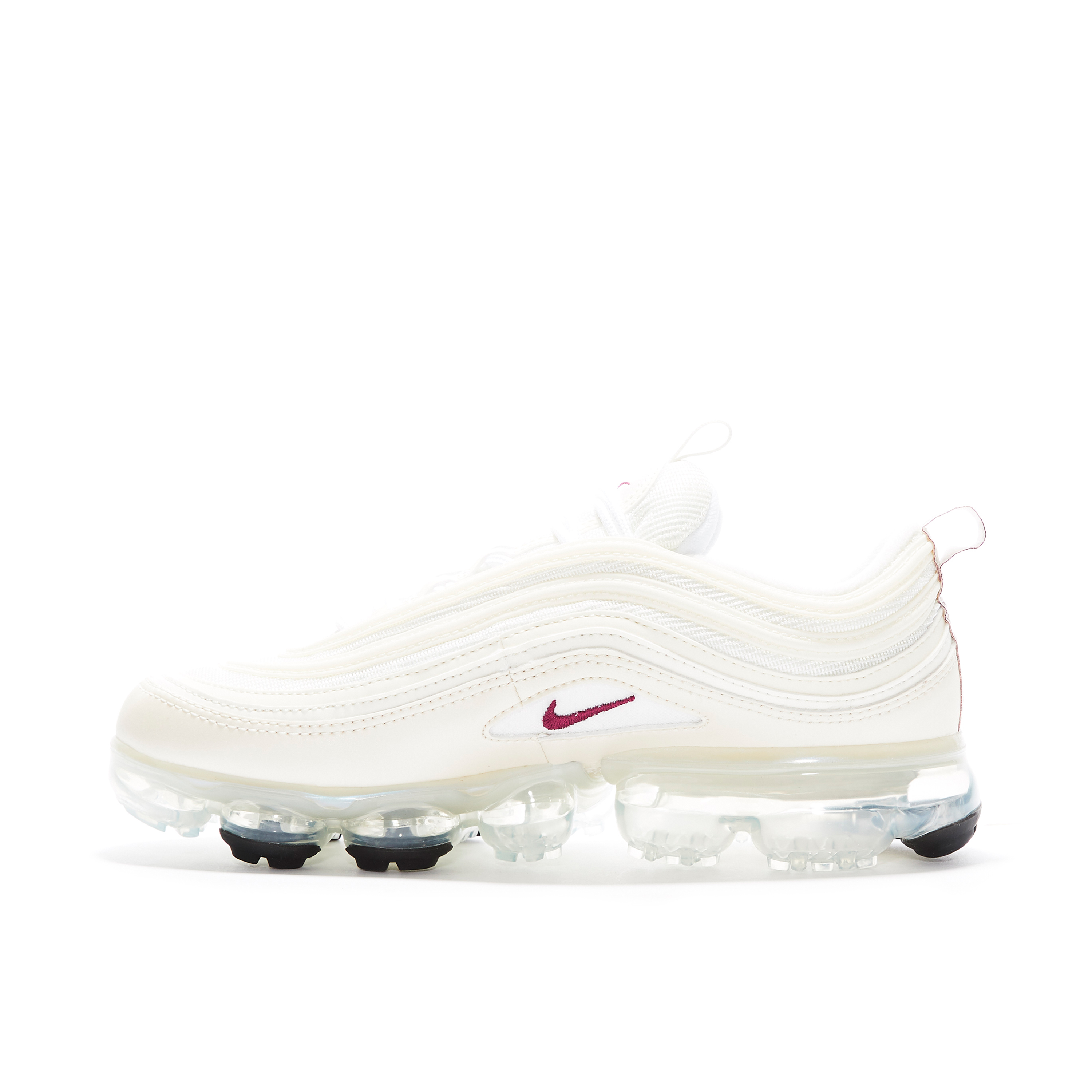 Air max 97 vapormax metallic cashmere best sale