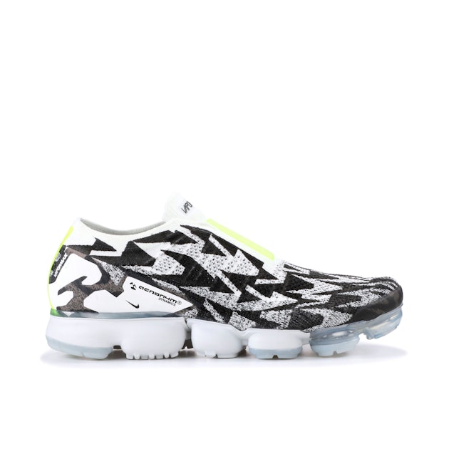 Light Bone Fk Moc Nike Air Vapormax Fk Sale